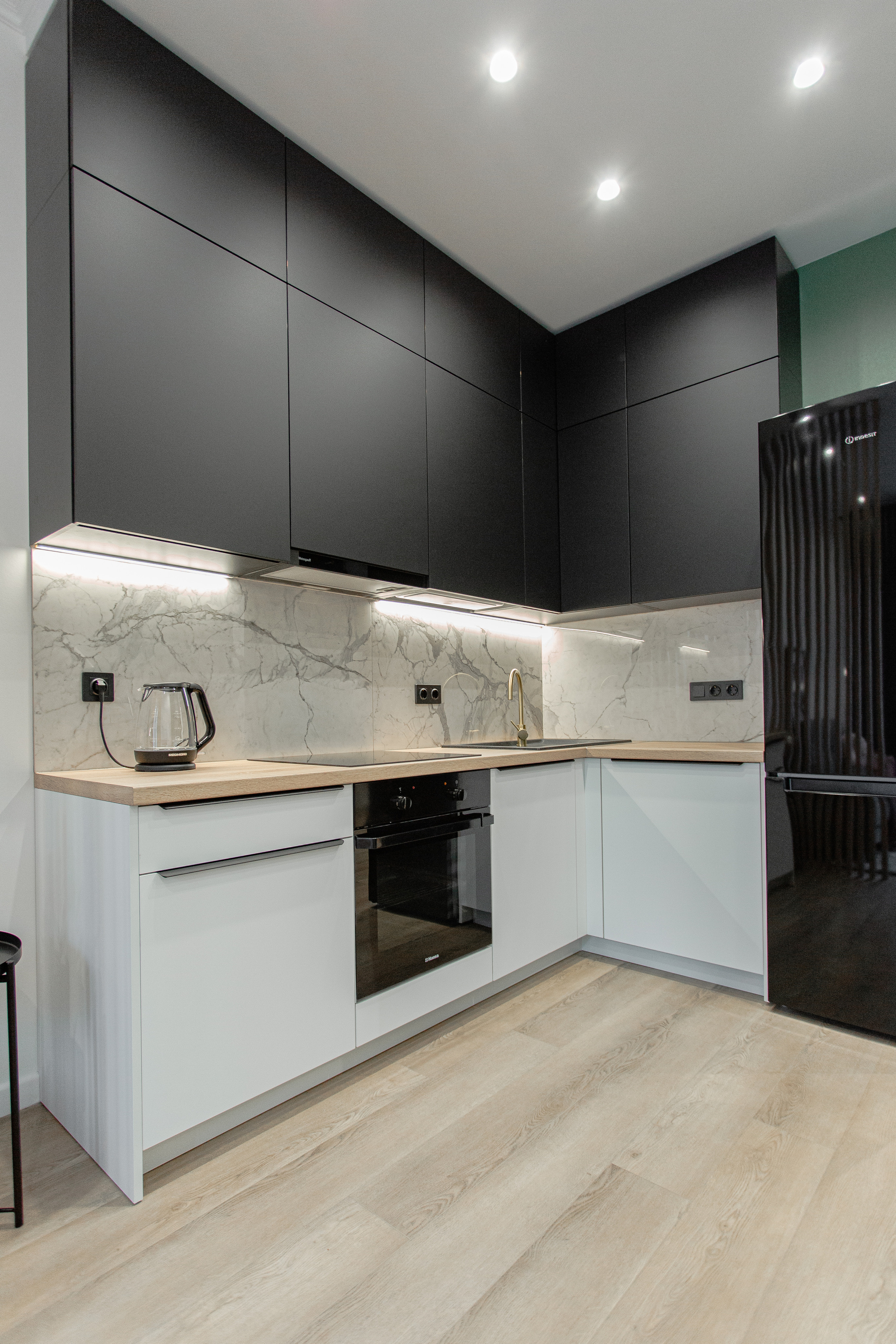 ЖК Нева Нева. Фотограф Ереван Андрей Кукушкин