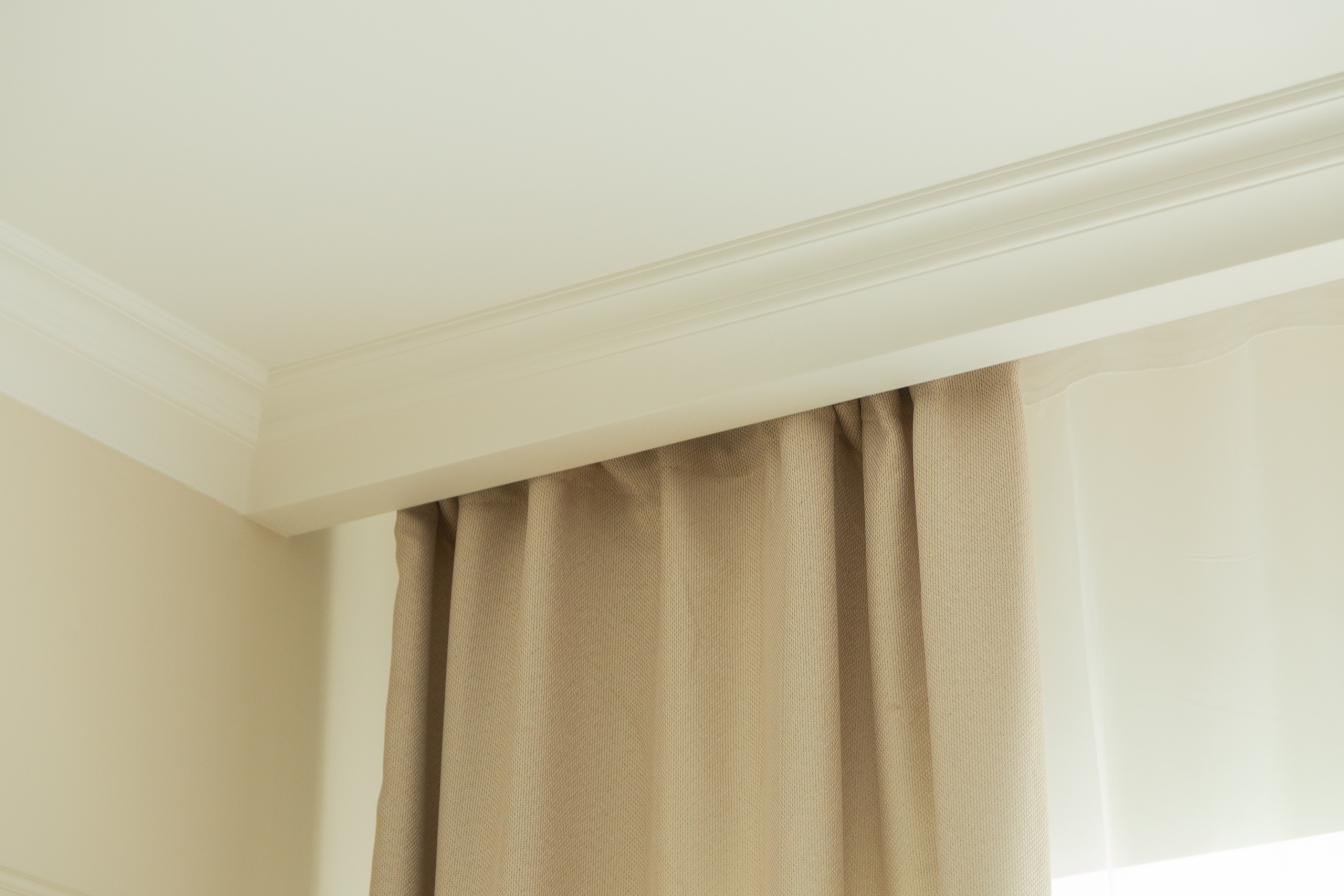 Тверская. Фотограф Ереван Андрей Кукушкин