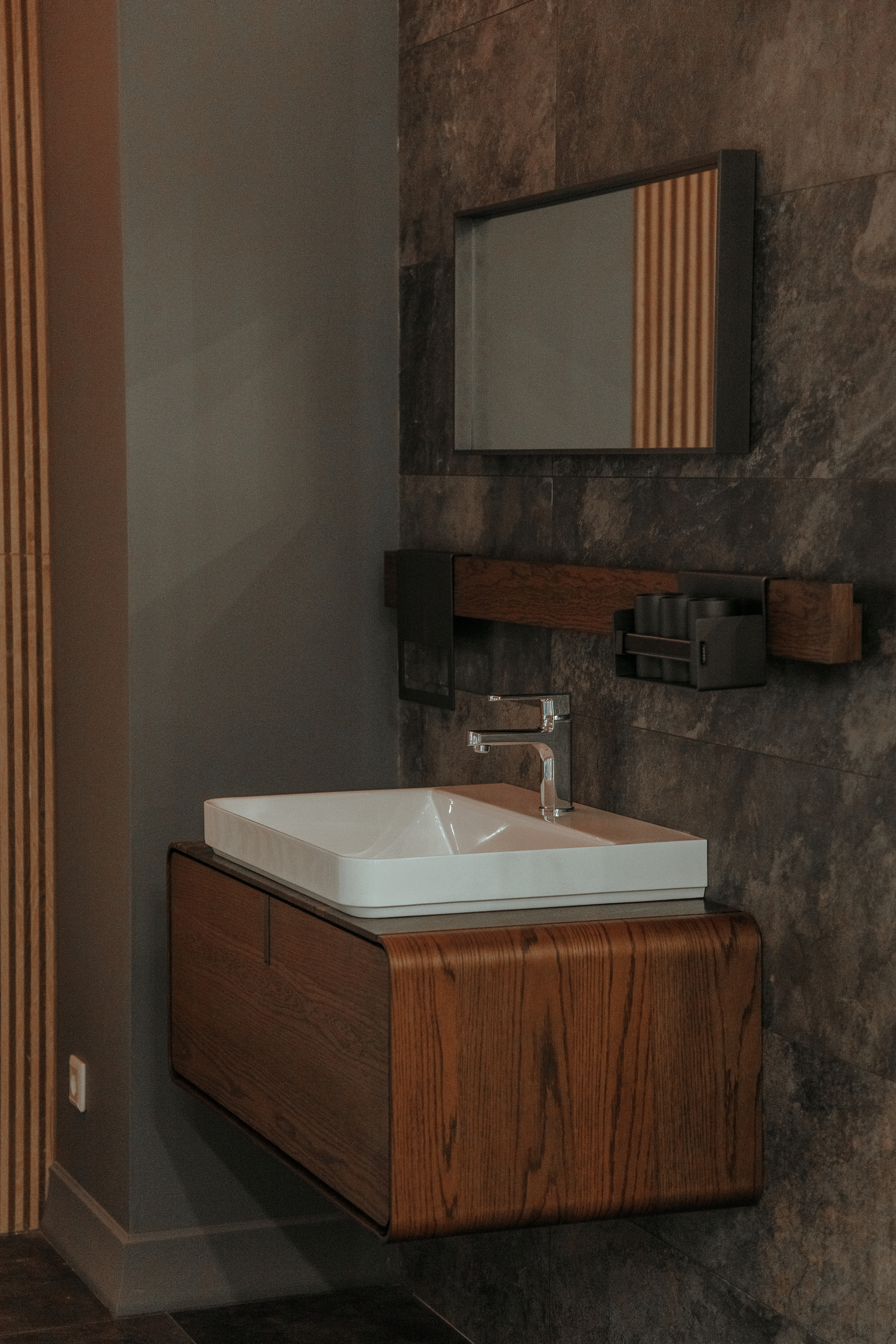 Гранд Декор. Фотограф Ереван Андрей Кукушкин