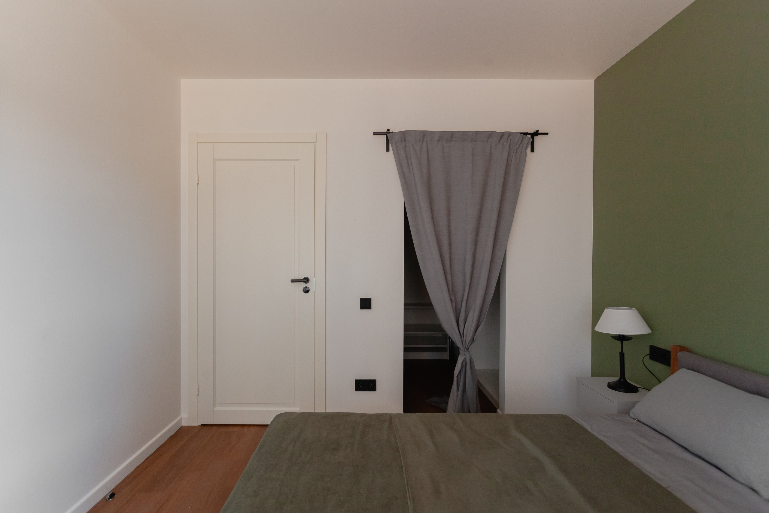 Юнтолово. Фотограф Ереван Андрей Кукушкин