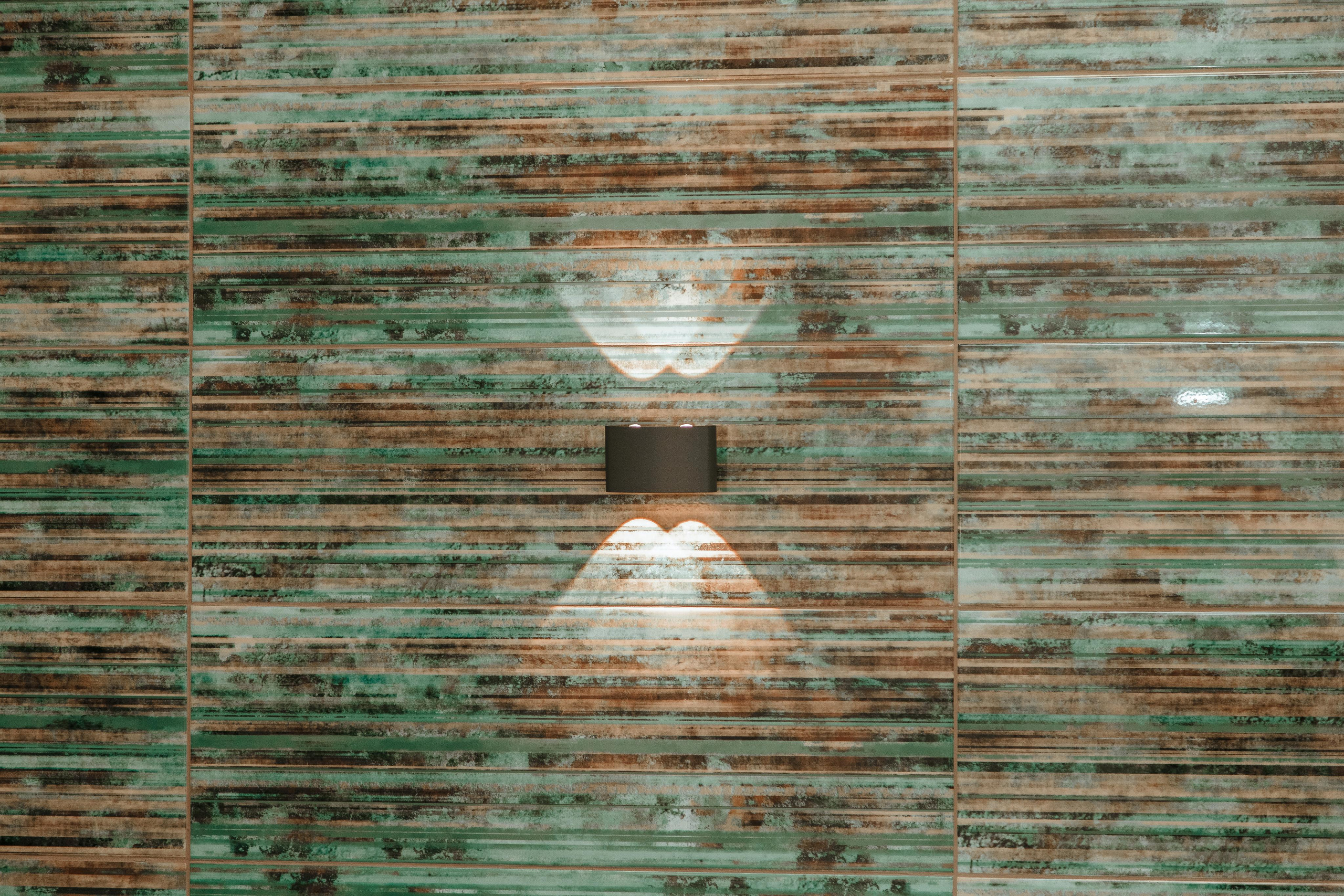 Локон. Фотограф Ереван Андрей Кукушкин