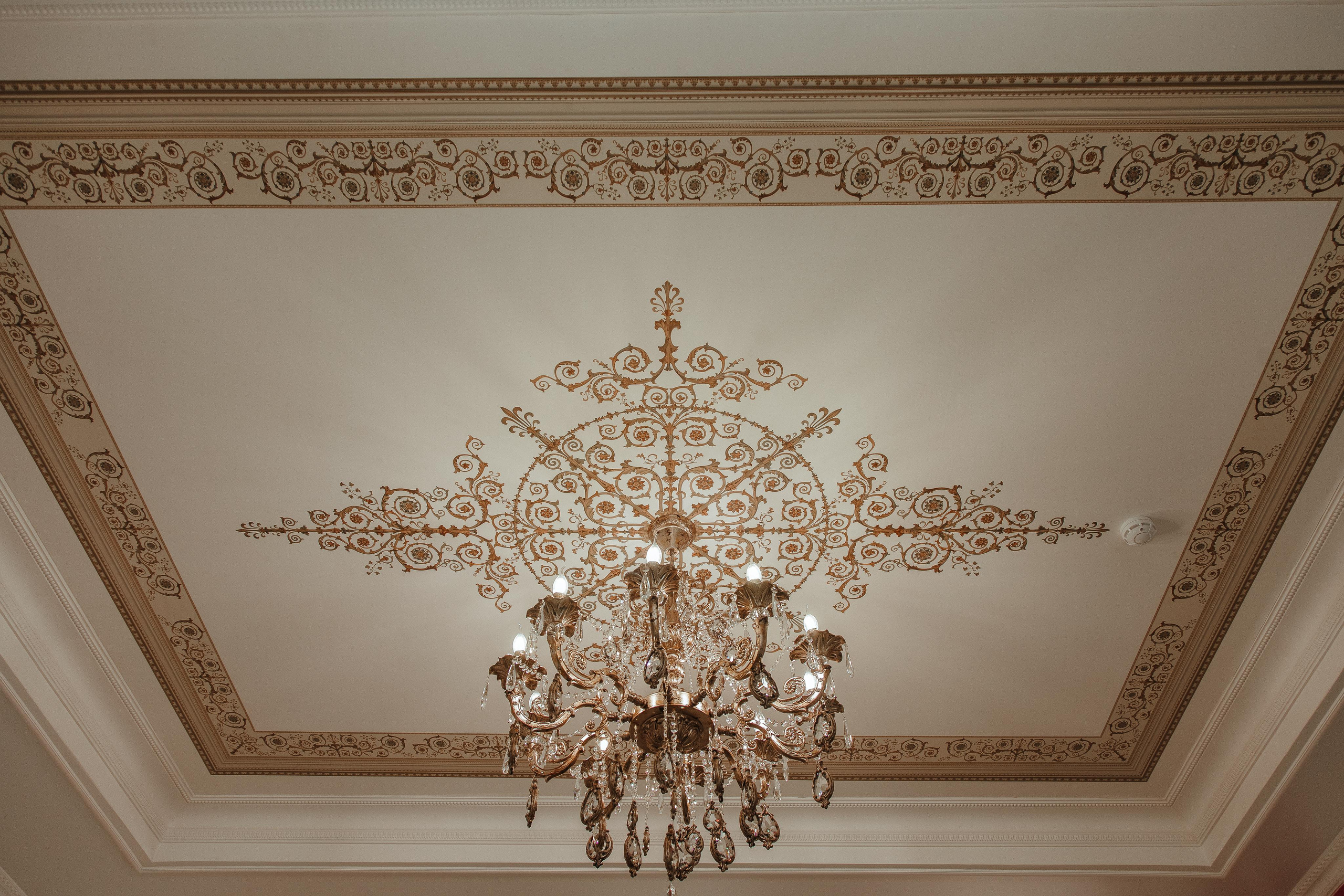 Локон. Фотограф Ереван Андрей Кукушкин