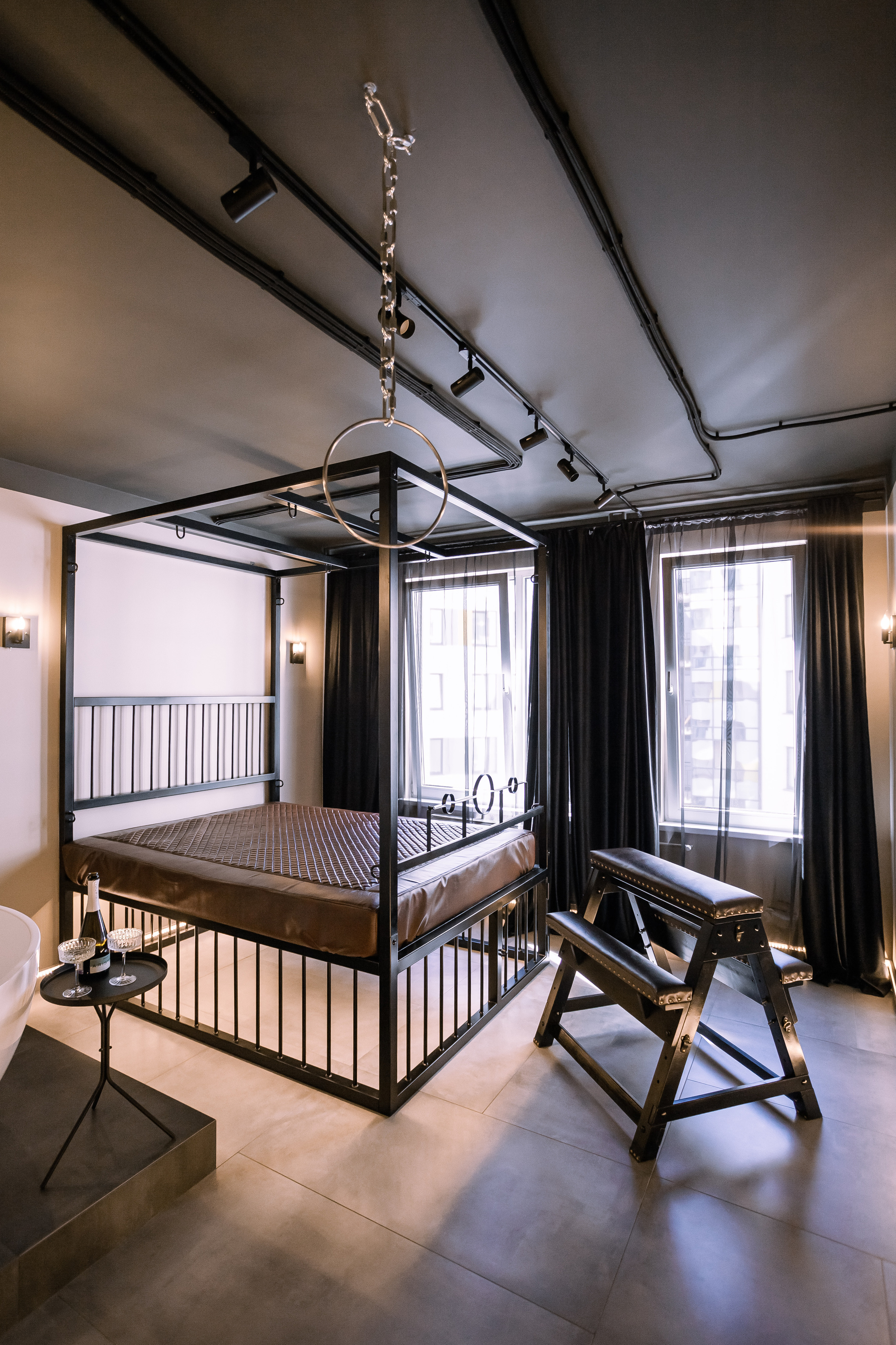 Студия Грина. Фотограф Ереван Андрей Кукушкин