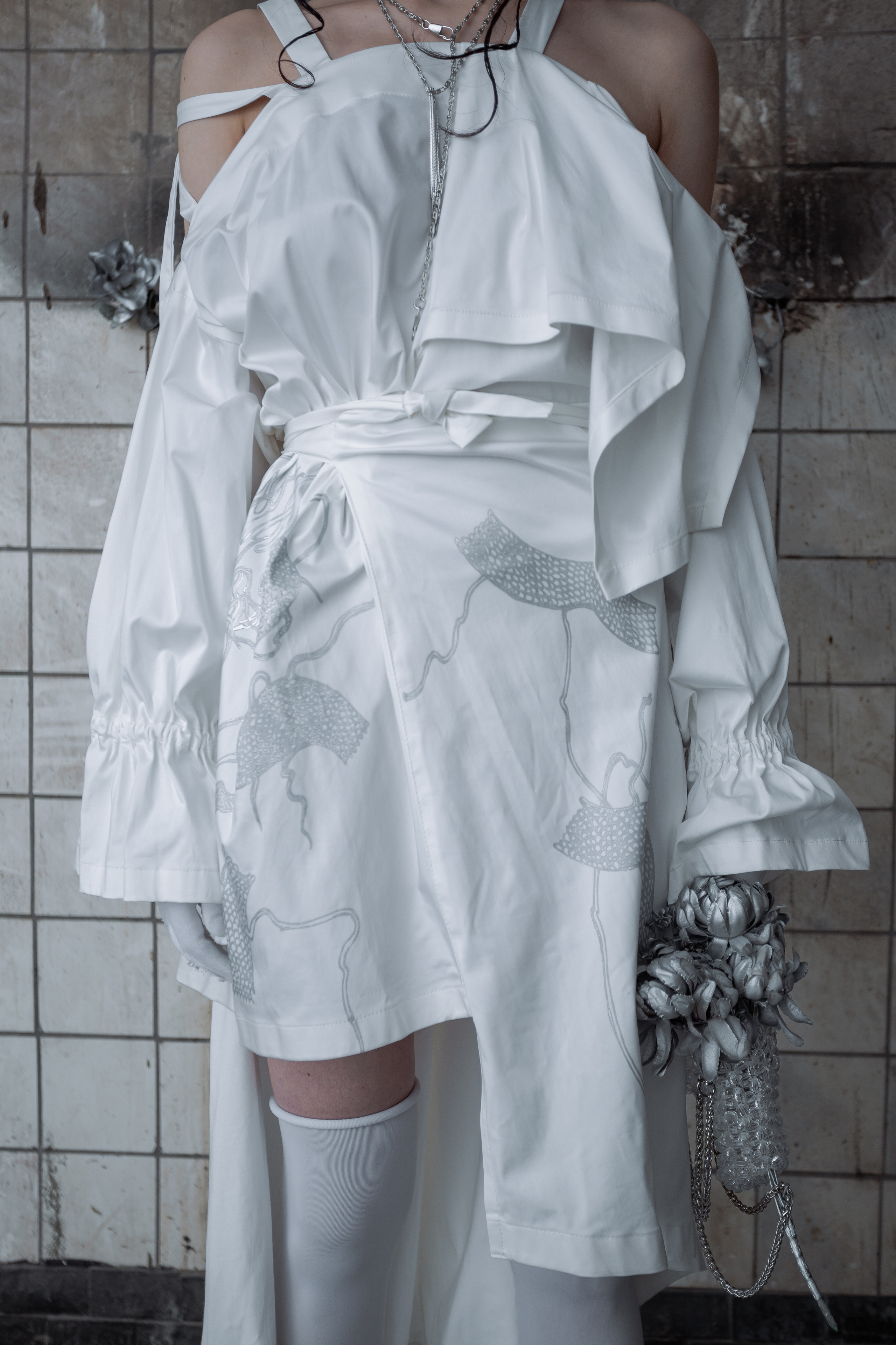 Свадебные Платья. Фотограф Ереван Андрей Кукушкин