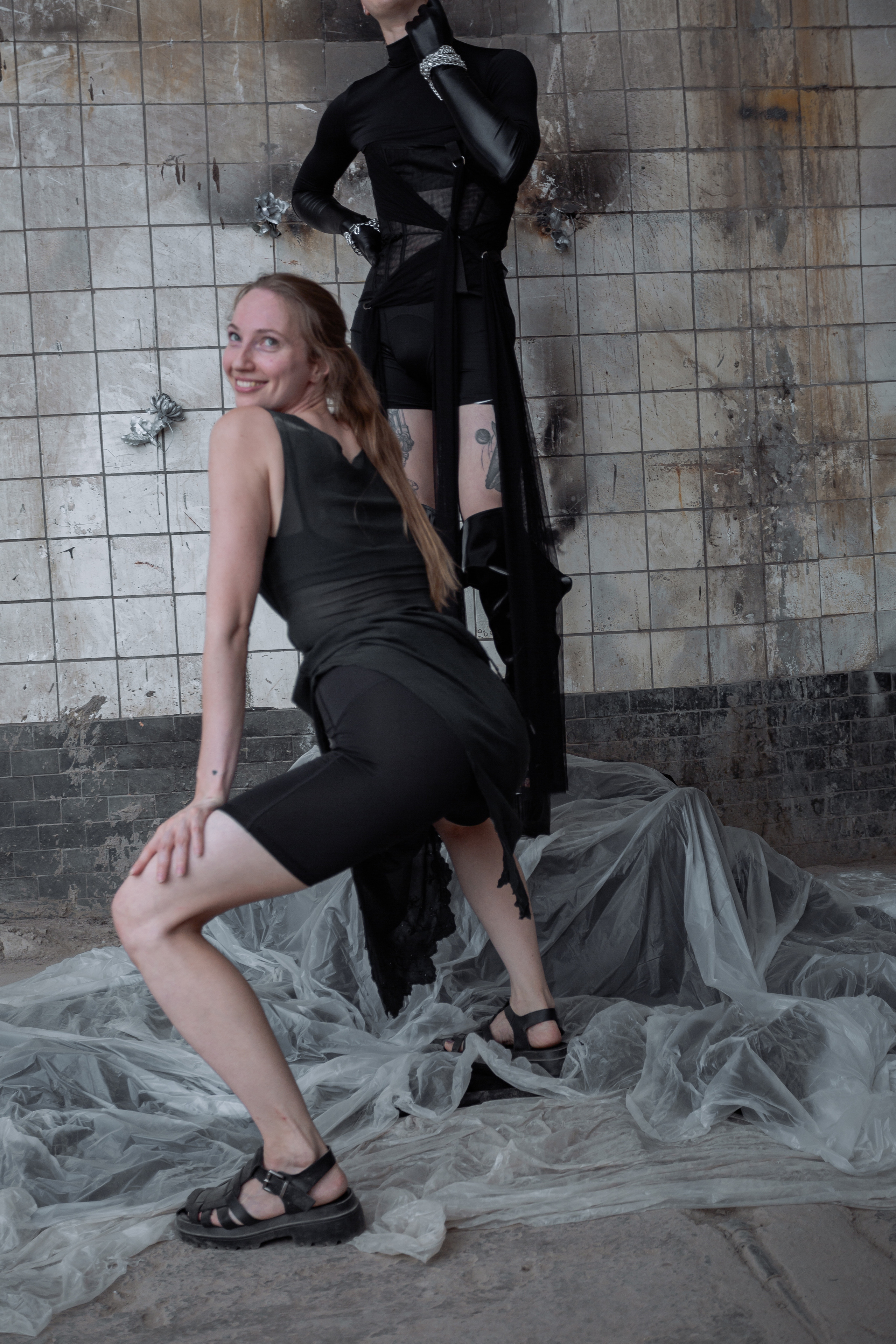 Свадебные Платья. Фотограф Ереван Андрей Кукушкин