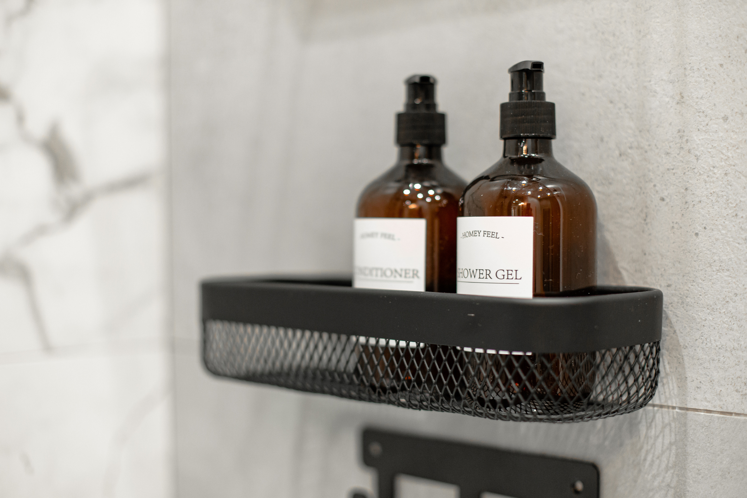 ЖК Нева Нева. Фотограф Ереван Андрей Кукушкин