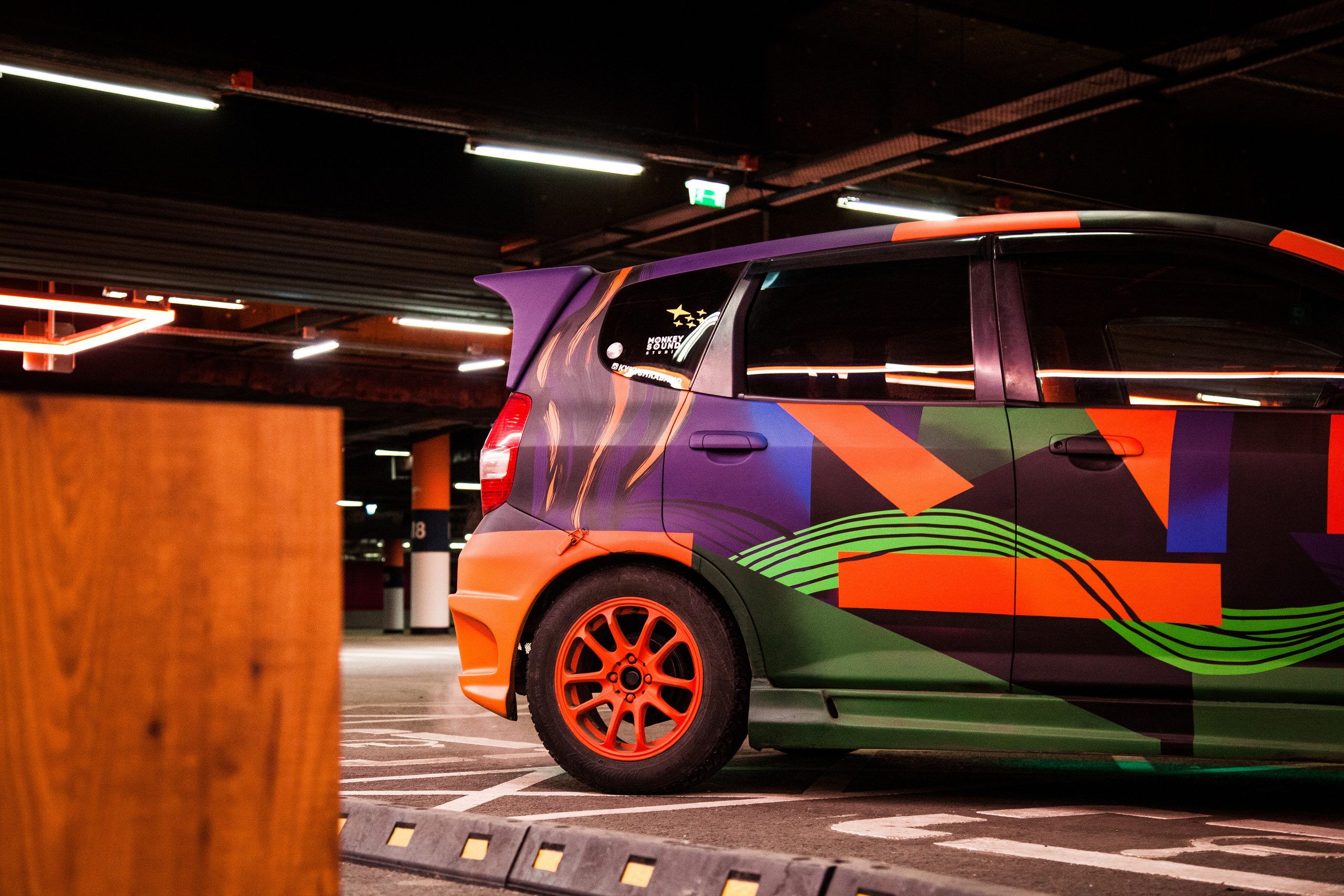 Мега. Фотограф Ереван Андрей Кукушкин