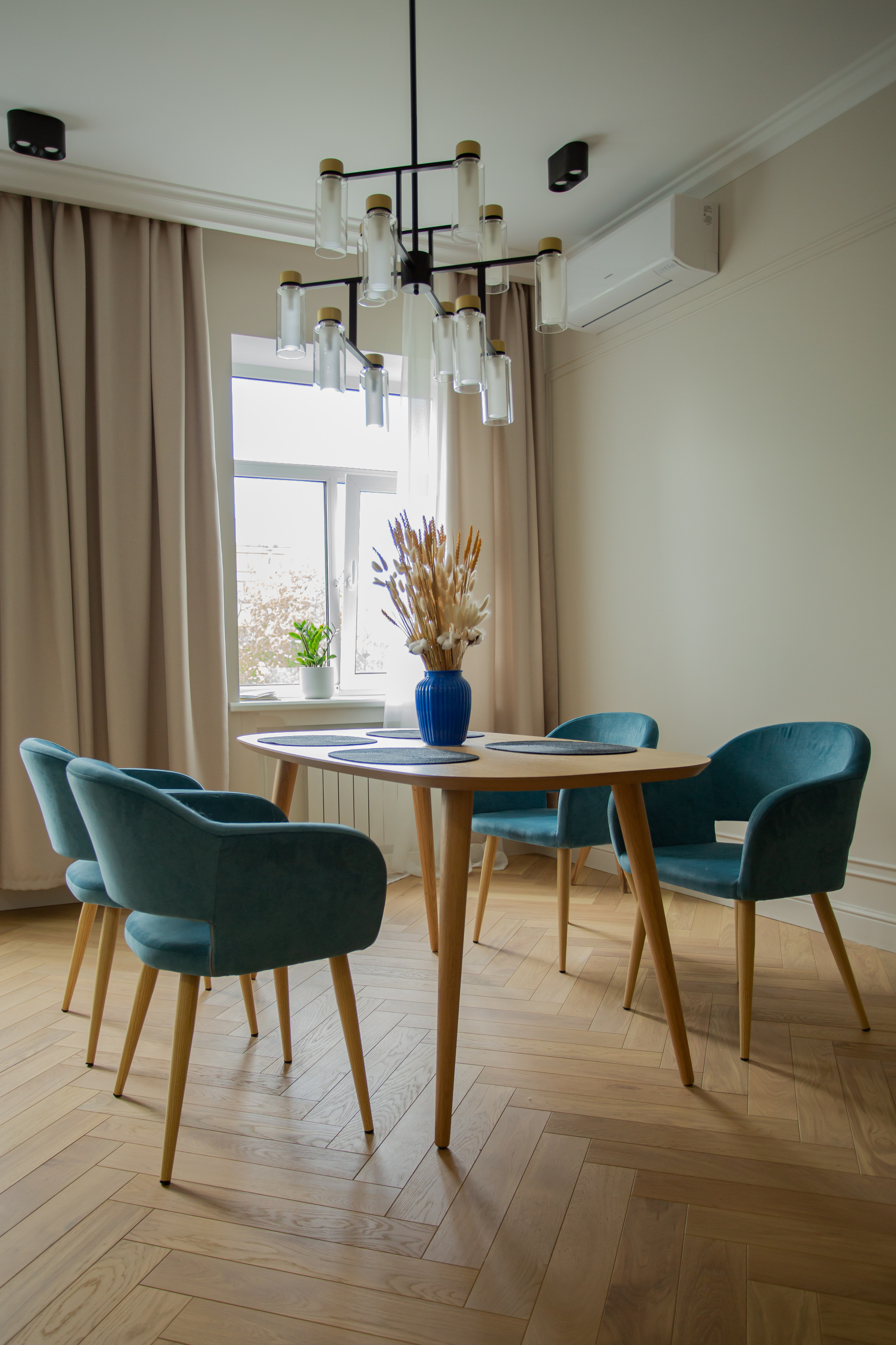 Тверская. Фотограф Ереван Андрей Кукушкин