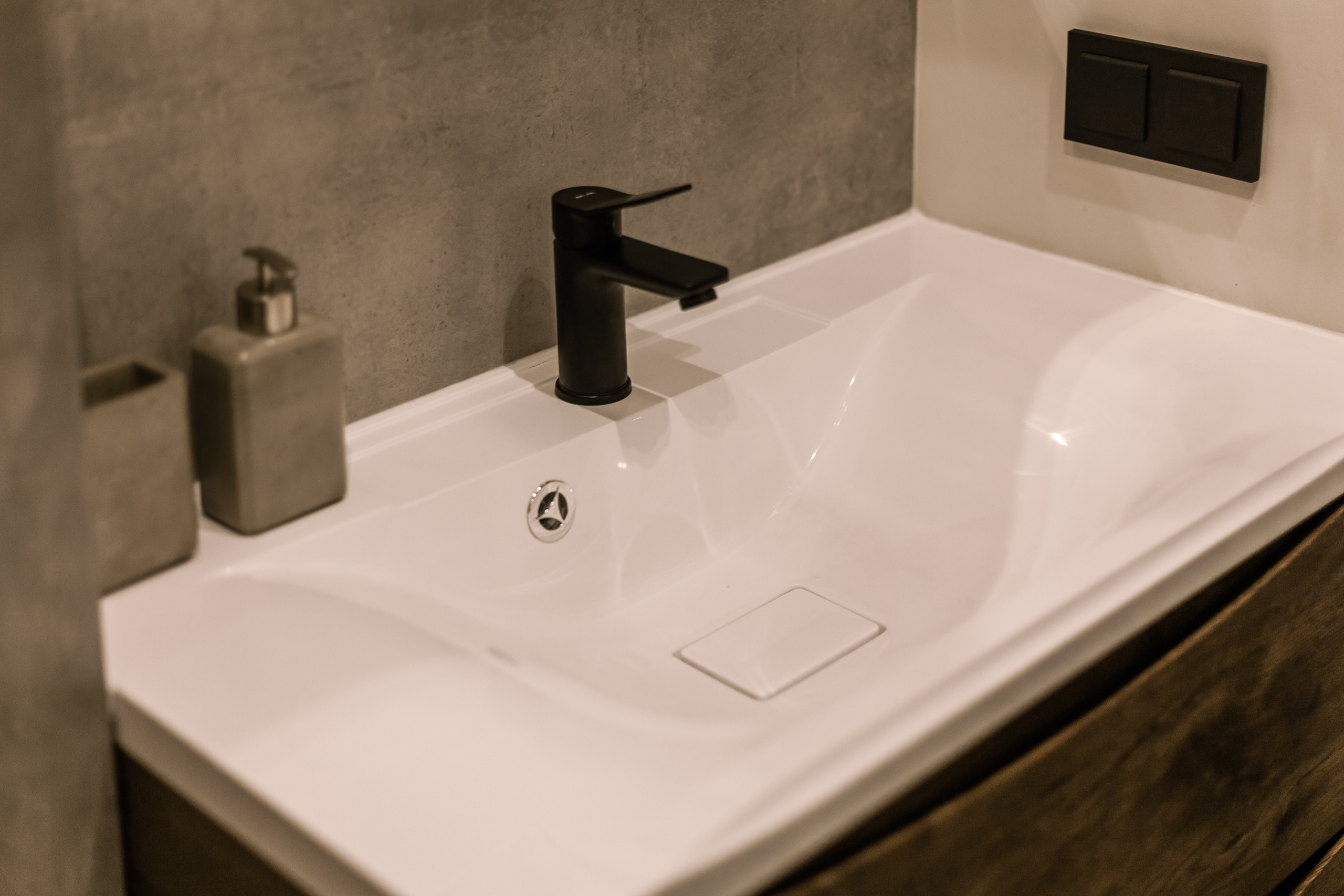 Студия Грина. Фотограф Ереван Андрей Кукушкин