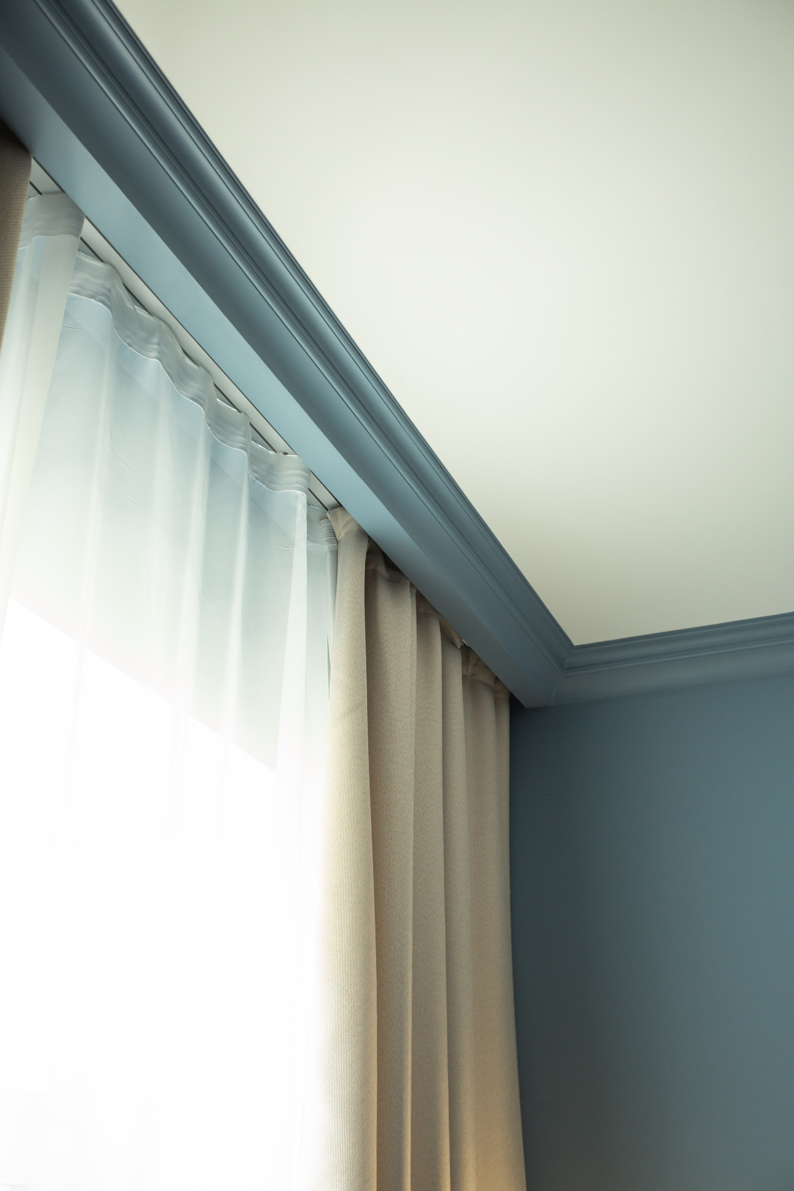 Тверская. Фотограф Ереван Андрей Кукушкин