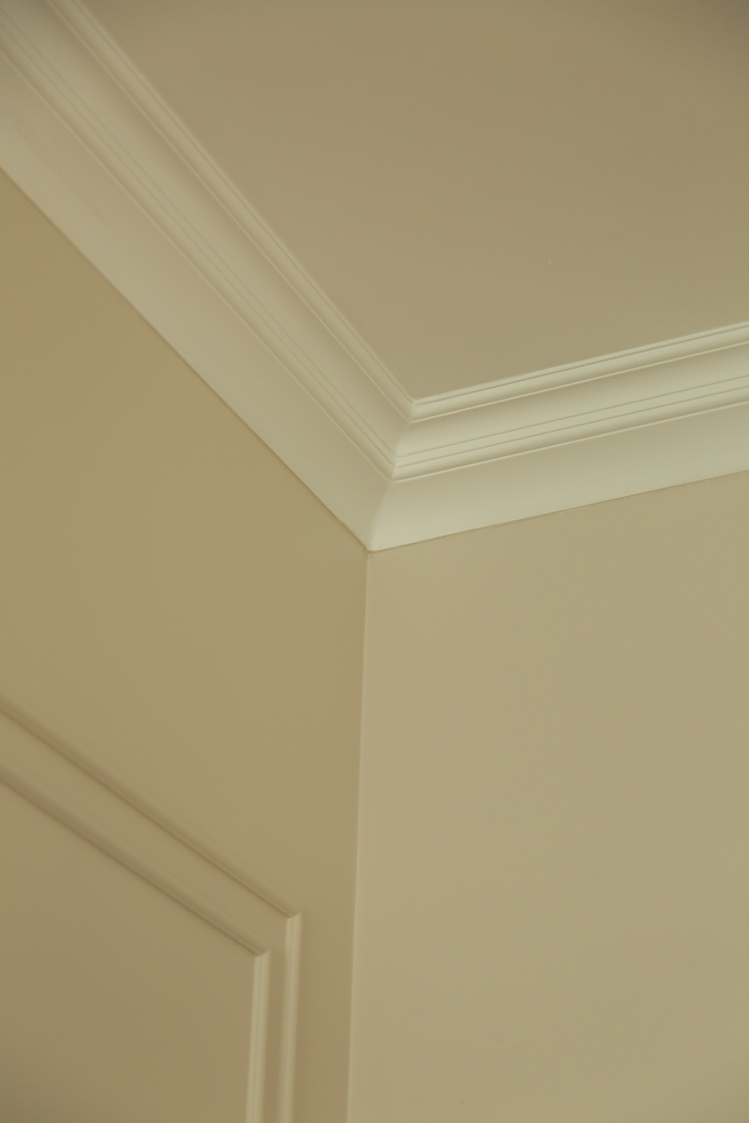 Тверская. Фотограф Ереван Андрей Кукушкин