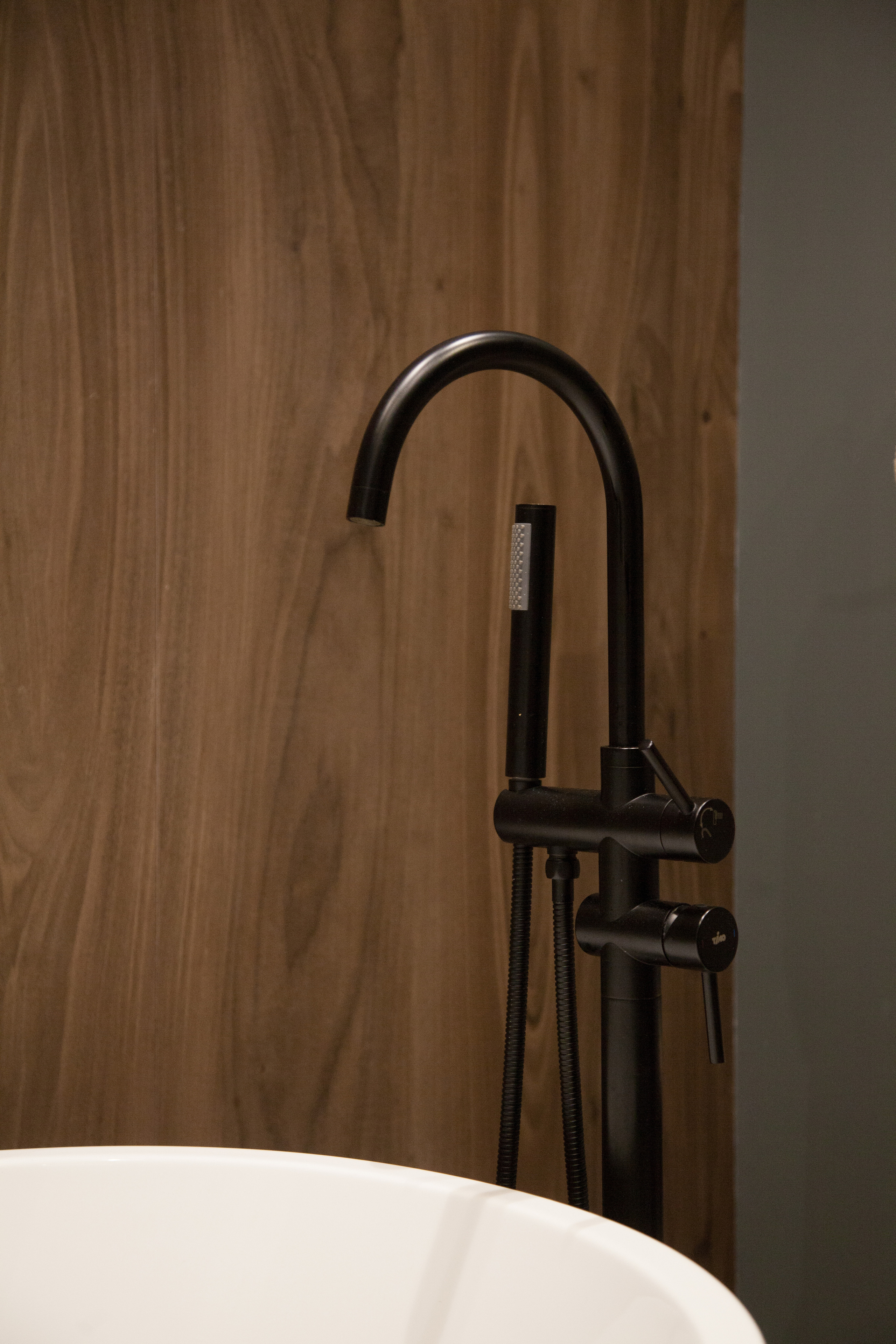 Приморский квартал. Фотограф Ереван Андрей Кукушкин