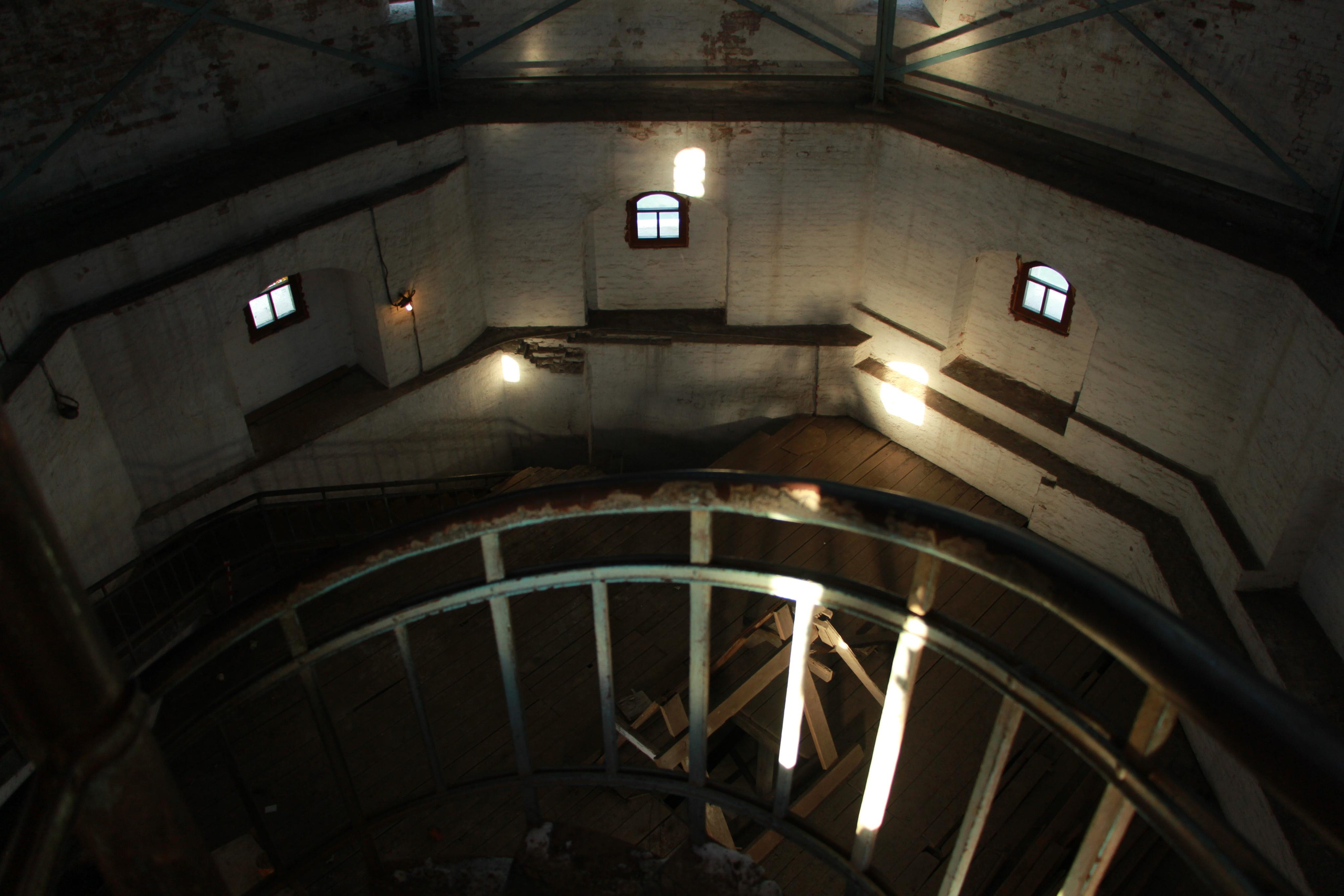 Фотограф Ереван Андрей Кукушкин