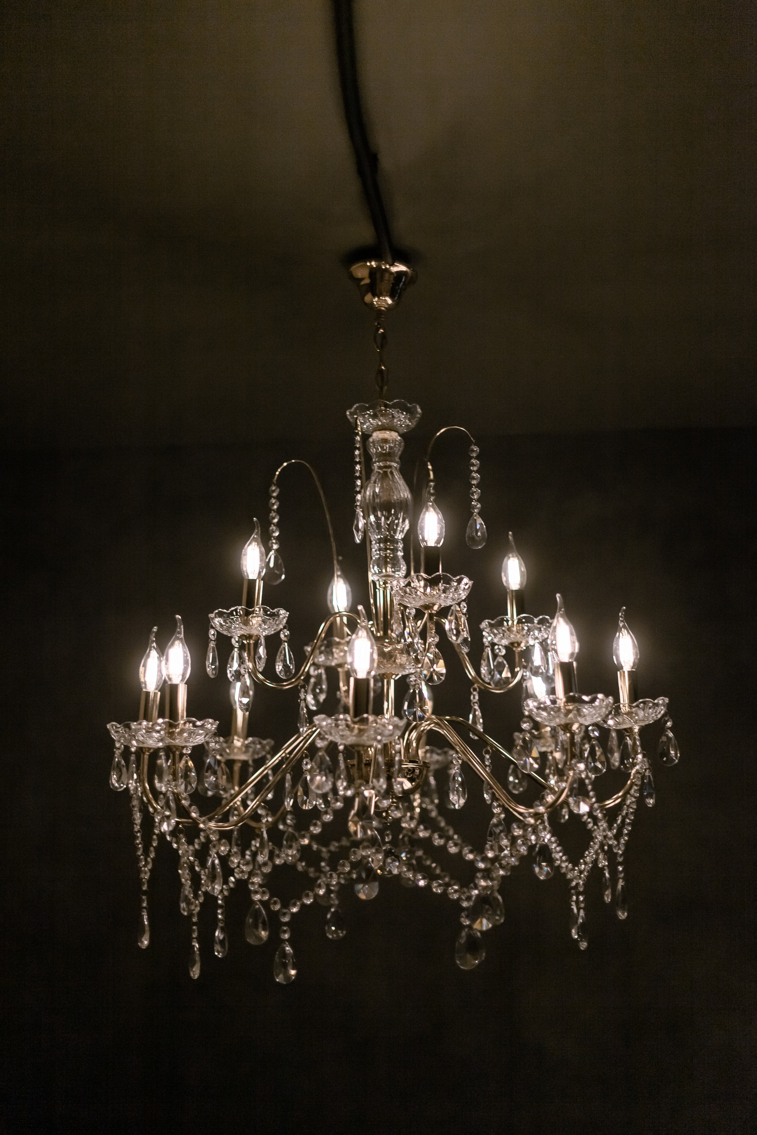 Студия Грина. Фотограф Ереван Андрей Кукушкин