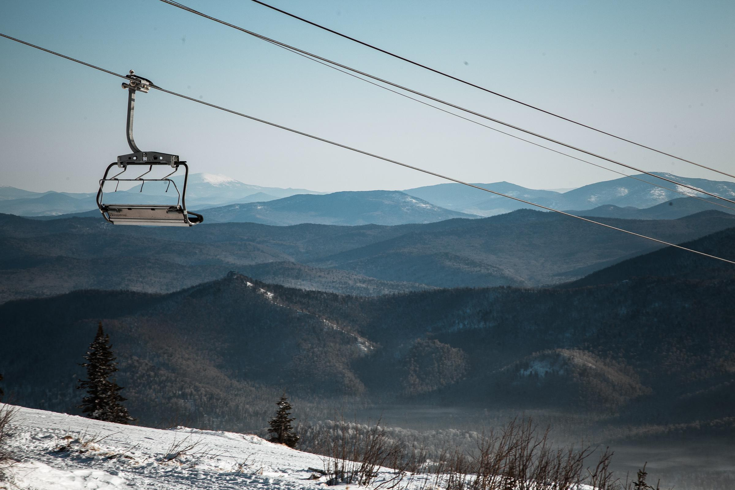 Фотограф Ереван Андрей Кукушкин