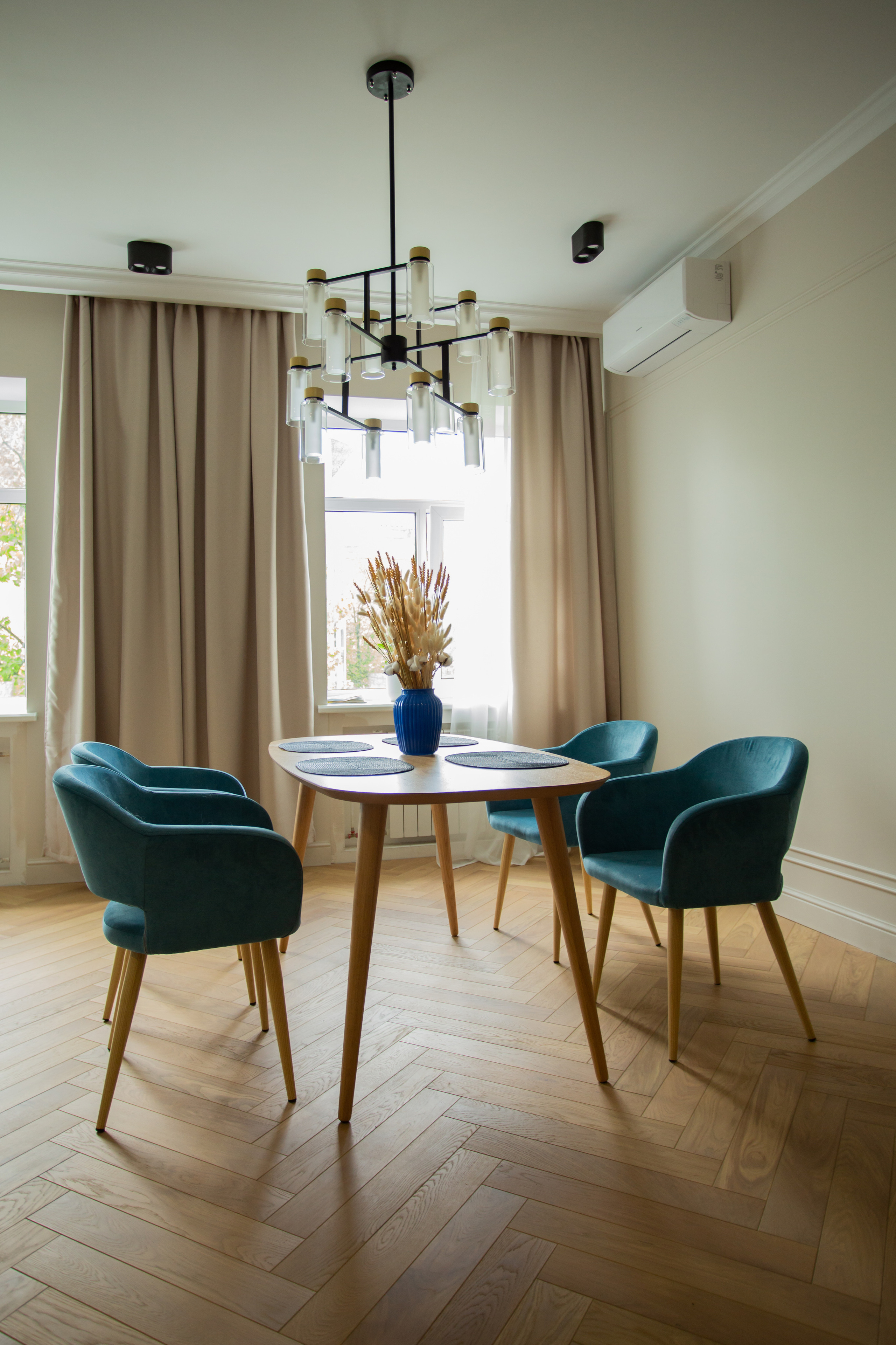 Тверская. Фотограф Ереван Андрей Кукушкин