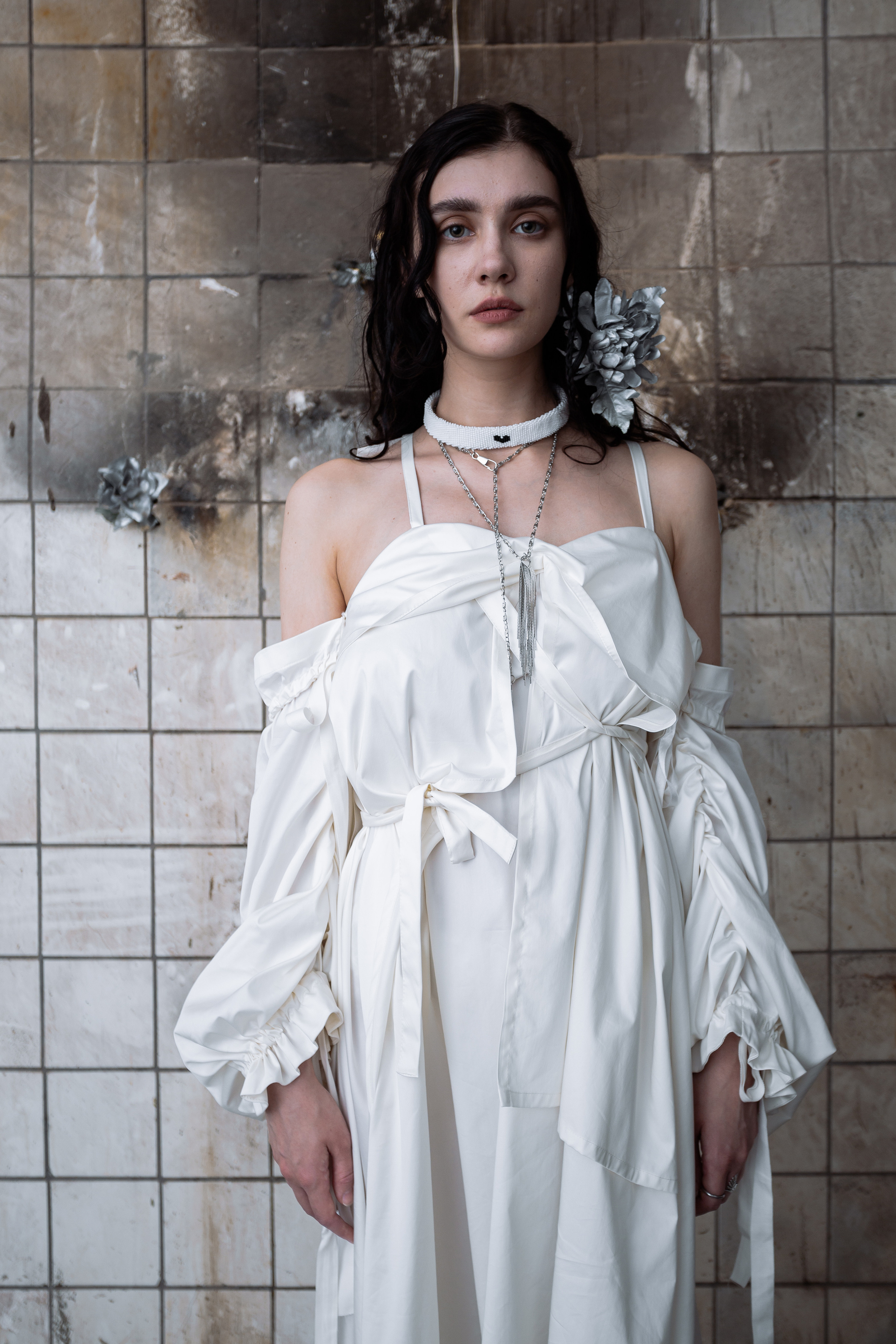 Свадебные Платья. Фотограф Ереван Андрей Кукушкин