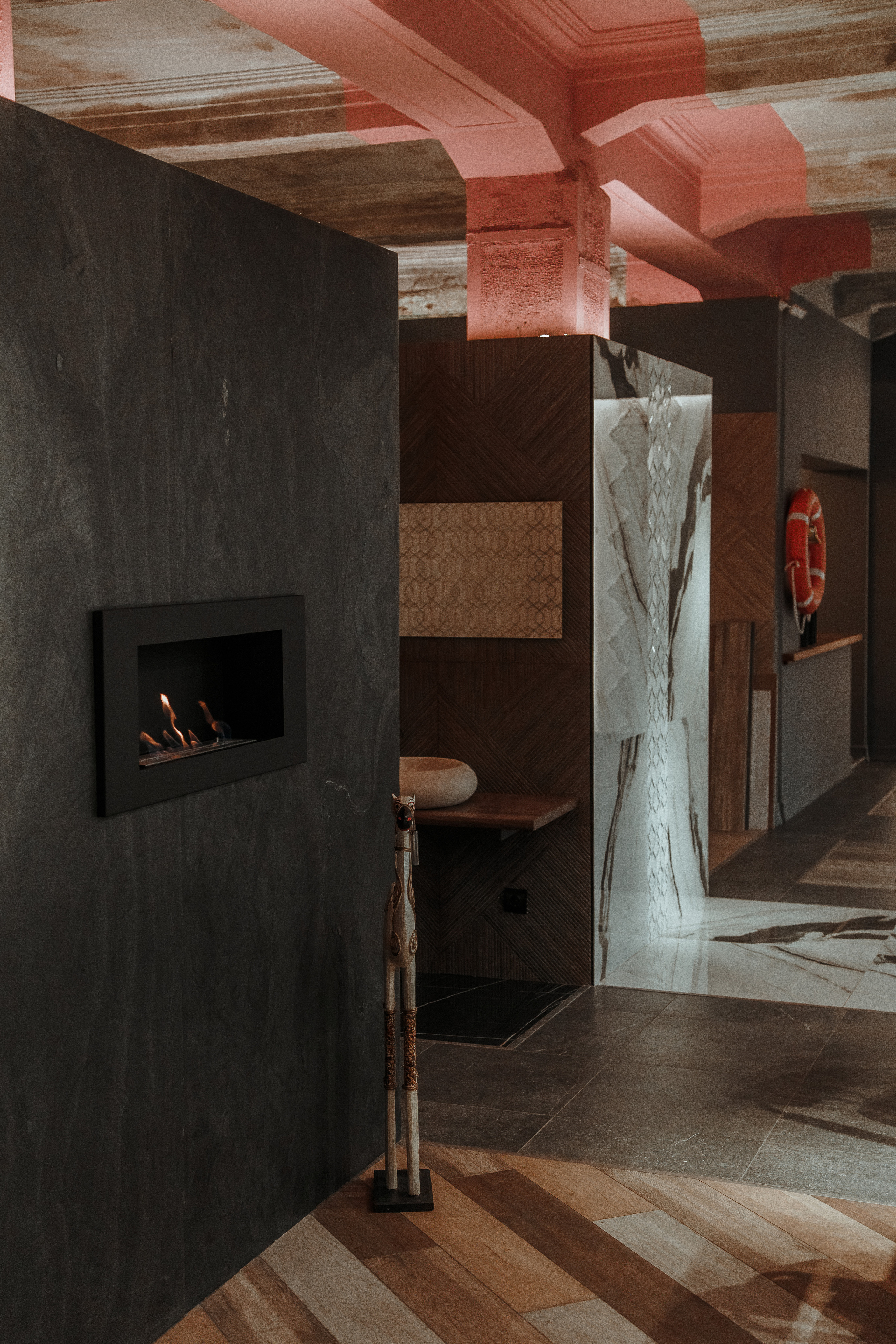 Гранд Декор. Фотограф Ереван Андрей Кукушкин