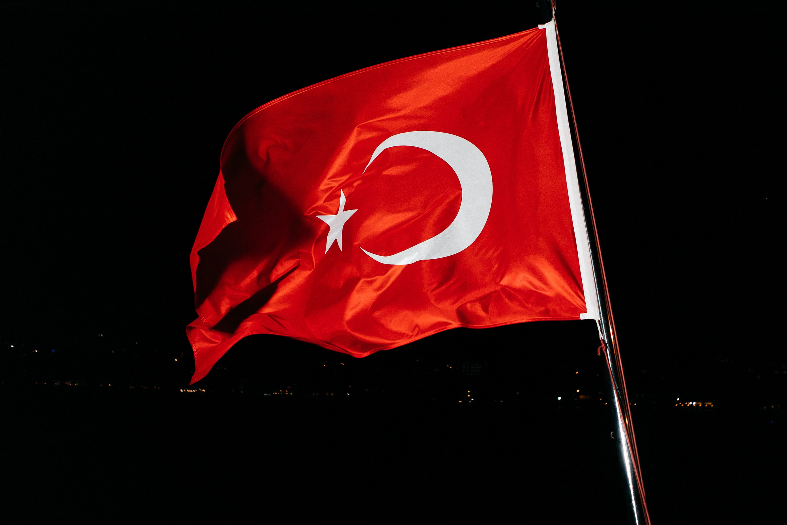 ISTAMBUL HUAWEI. Фотограф в Москве Дмитрий Жарков