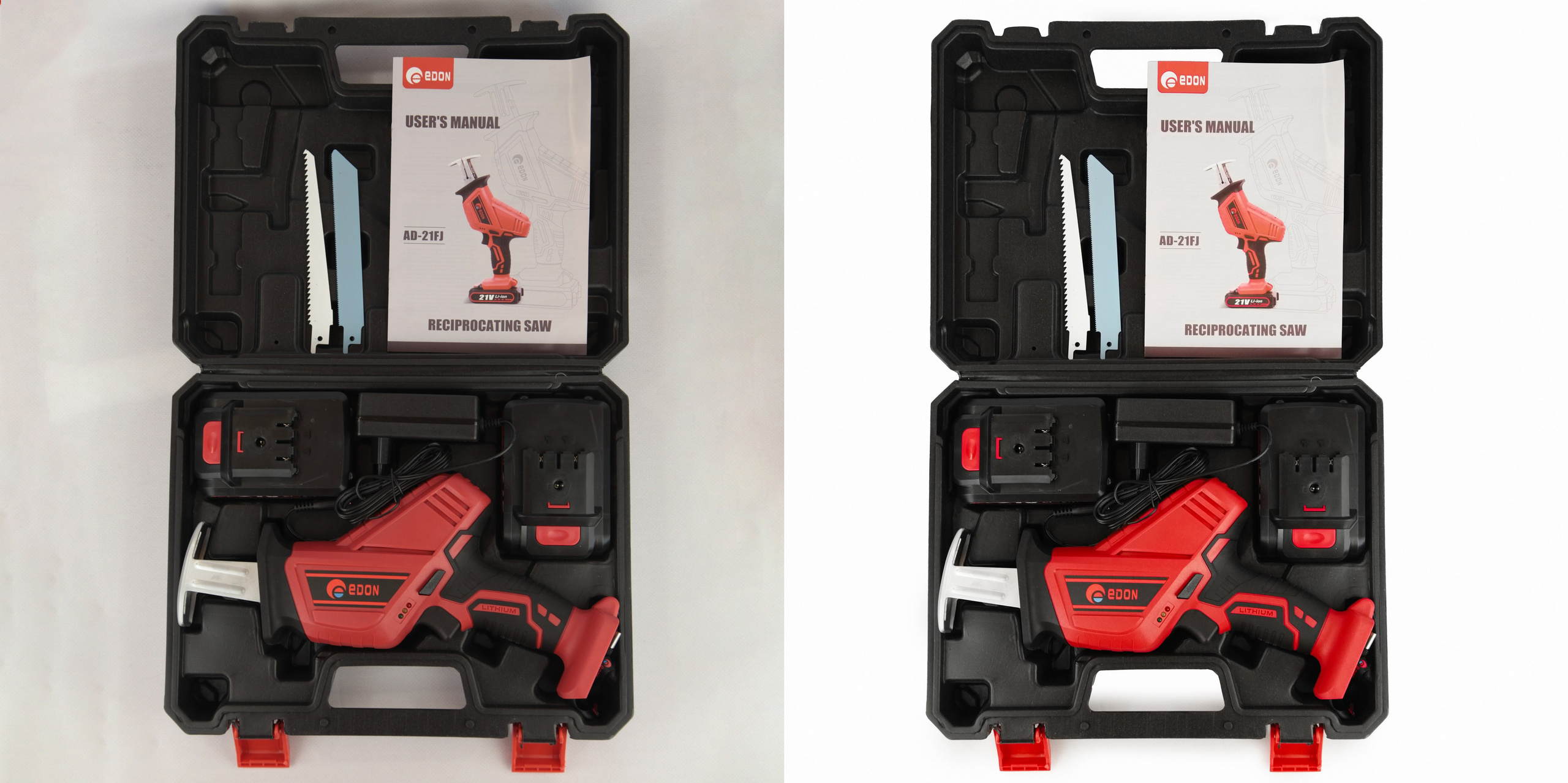 Строительная техника и инструменты