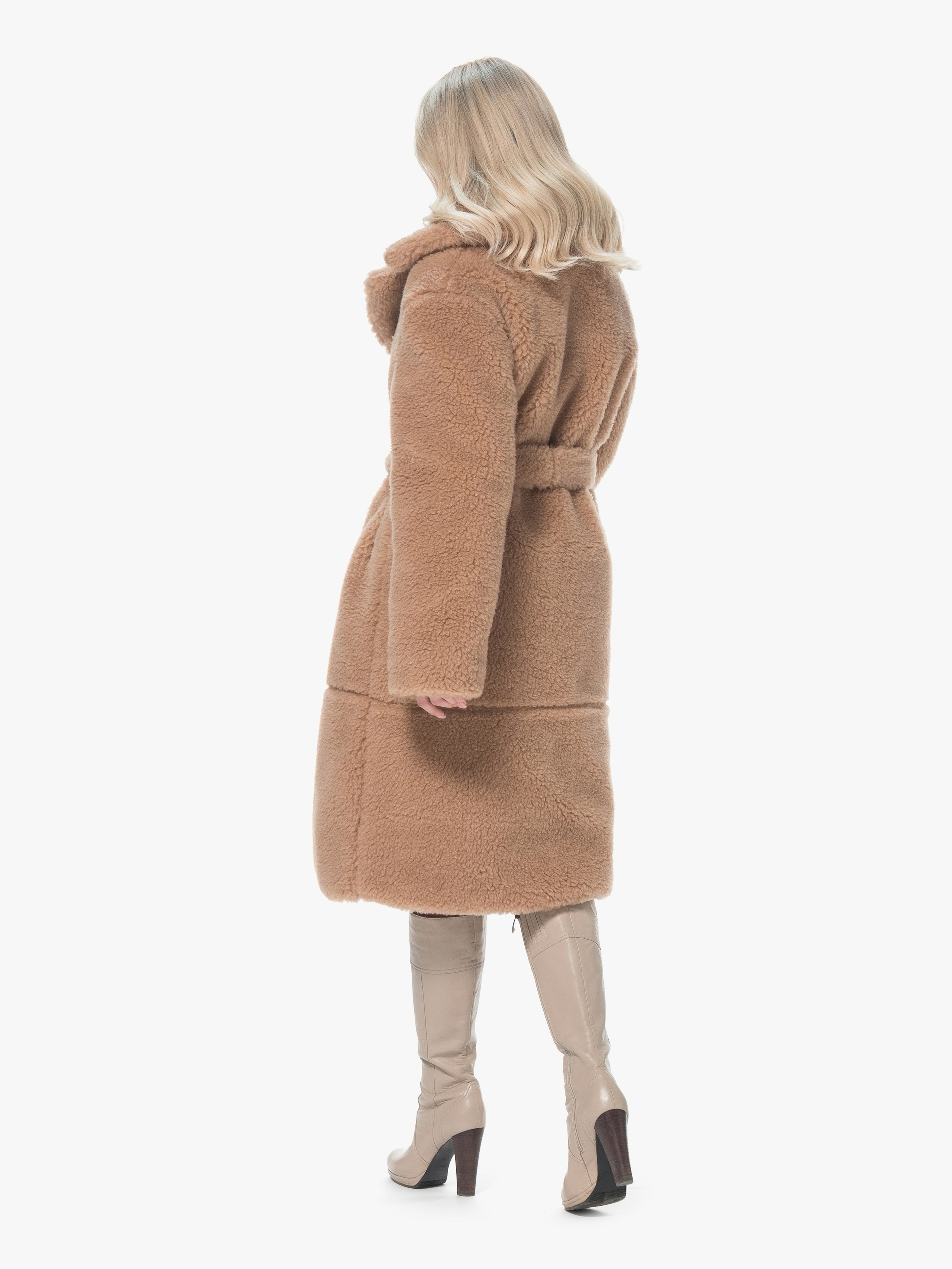 Замена цвета