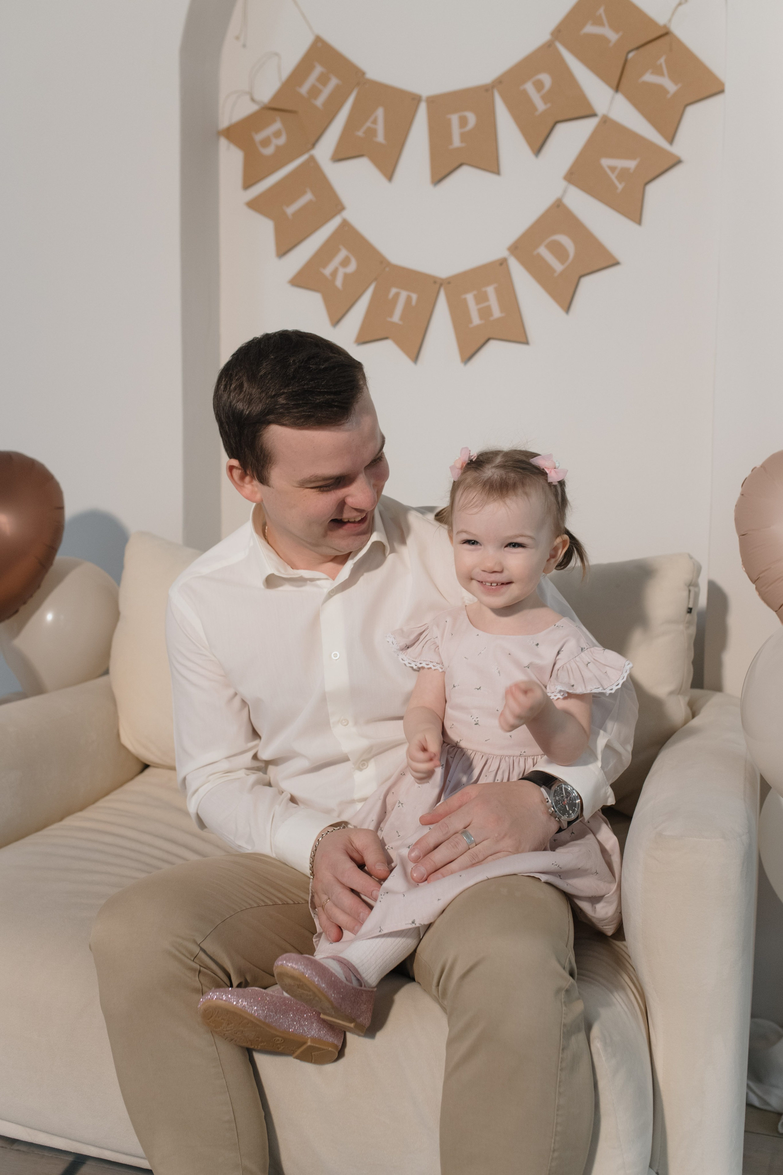 Счастье #14. Свадебный фотограф Екатеринбург/Челябинск — Любовь Волохова