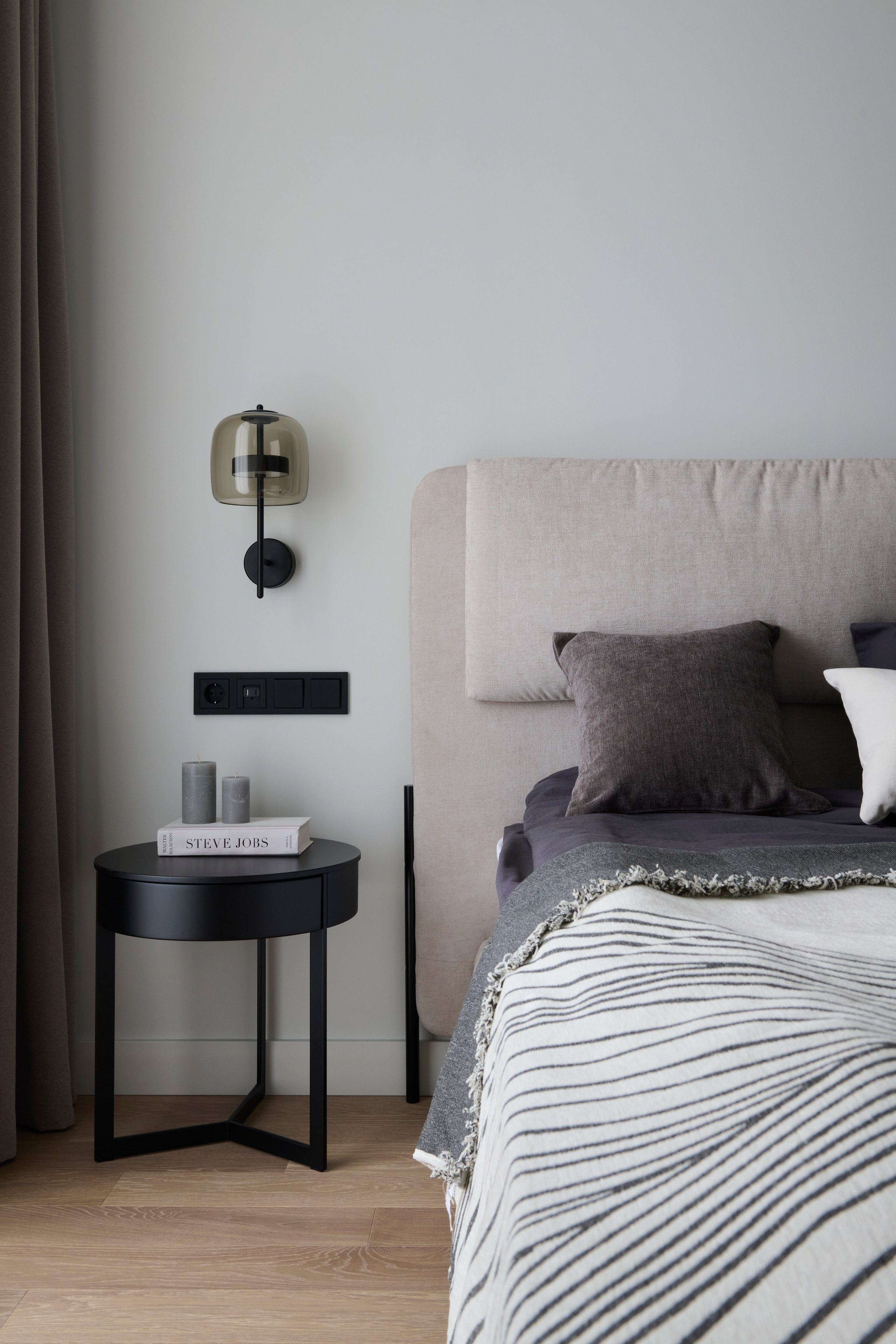 Дизайн проект. Фотограф для дизайнеров, застройщиков и бизнеса — интерьеры и архитектура — Роман Свободный в Москве и по России