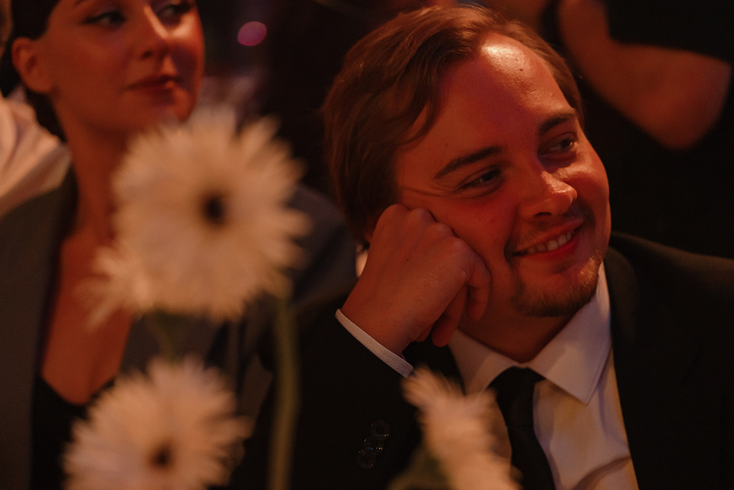 KEYSTONE. Репортажный фотограф в Санкт-Петербурге Евгений Перевалов