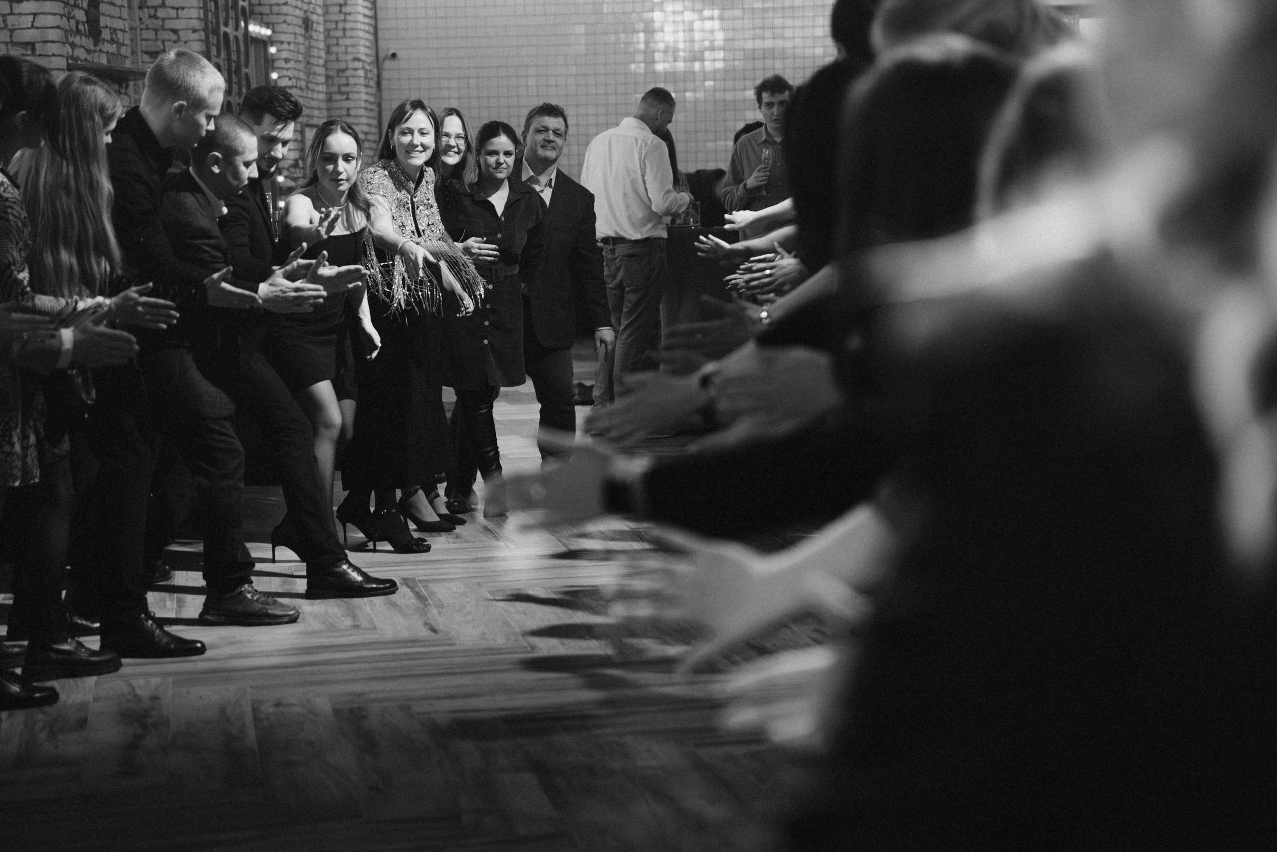 SKAI. Репортажный фотограф в Санкт-Петербурге Евгений Перевалов