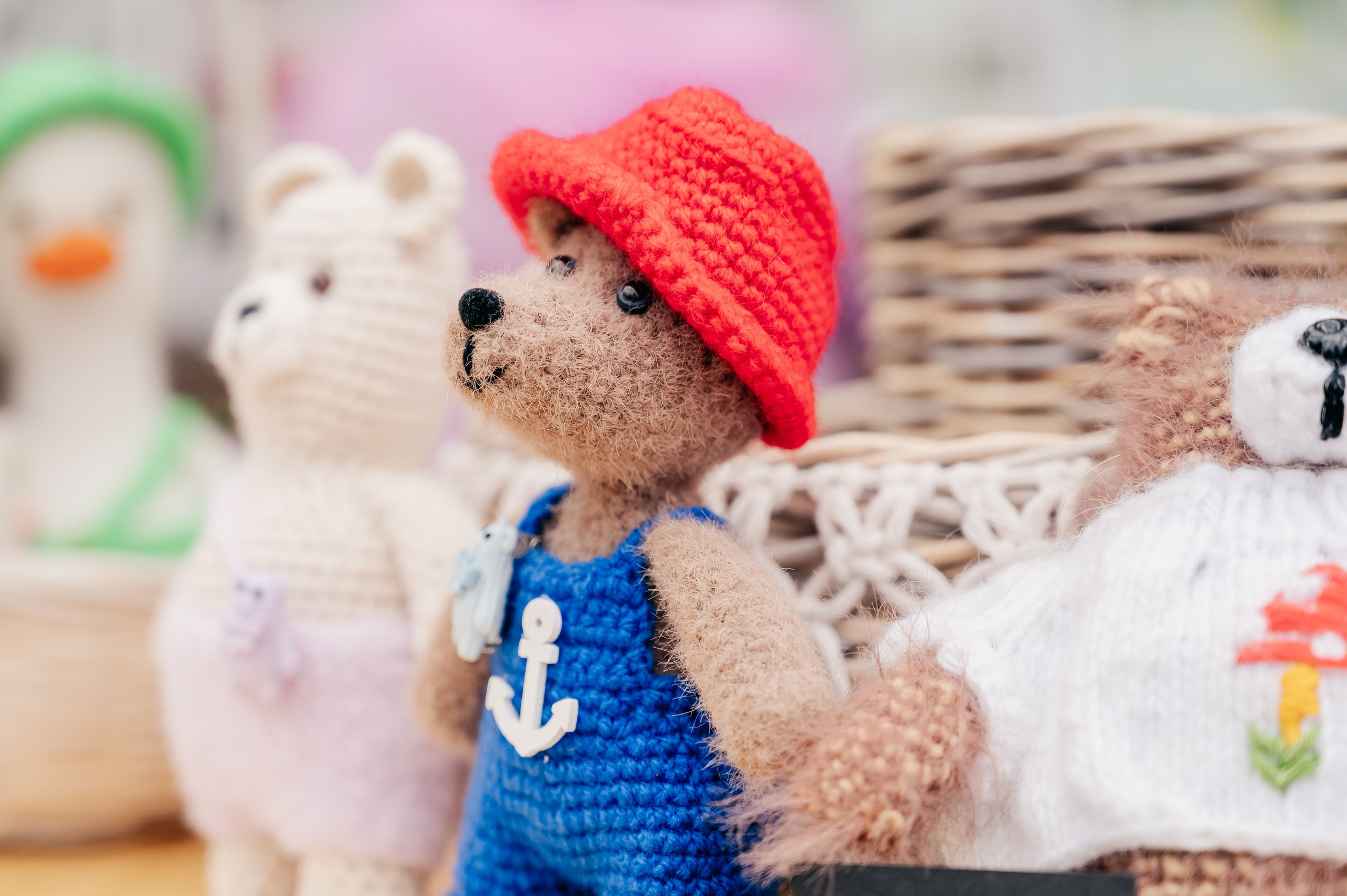 Благотв мероприятие в поддержку Данила 16.08.25. Детский фотограф, семейный фотограф и репортажи в Кемерово