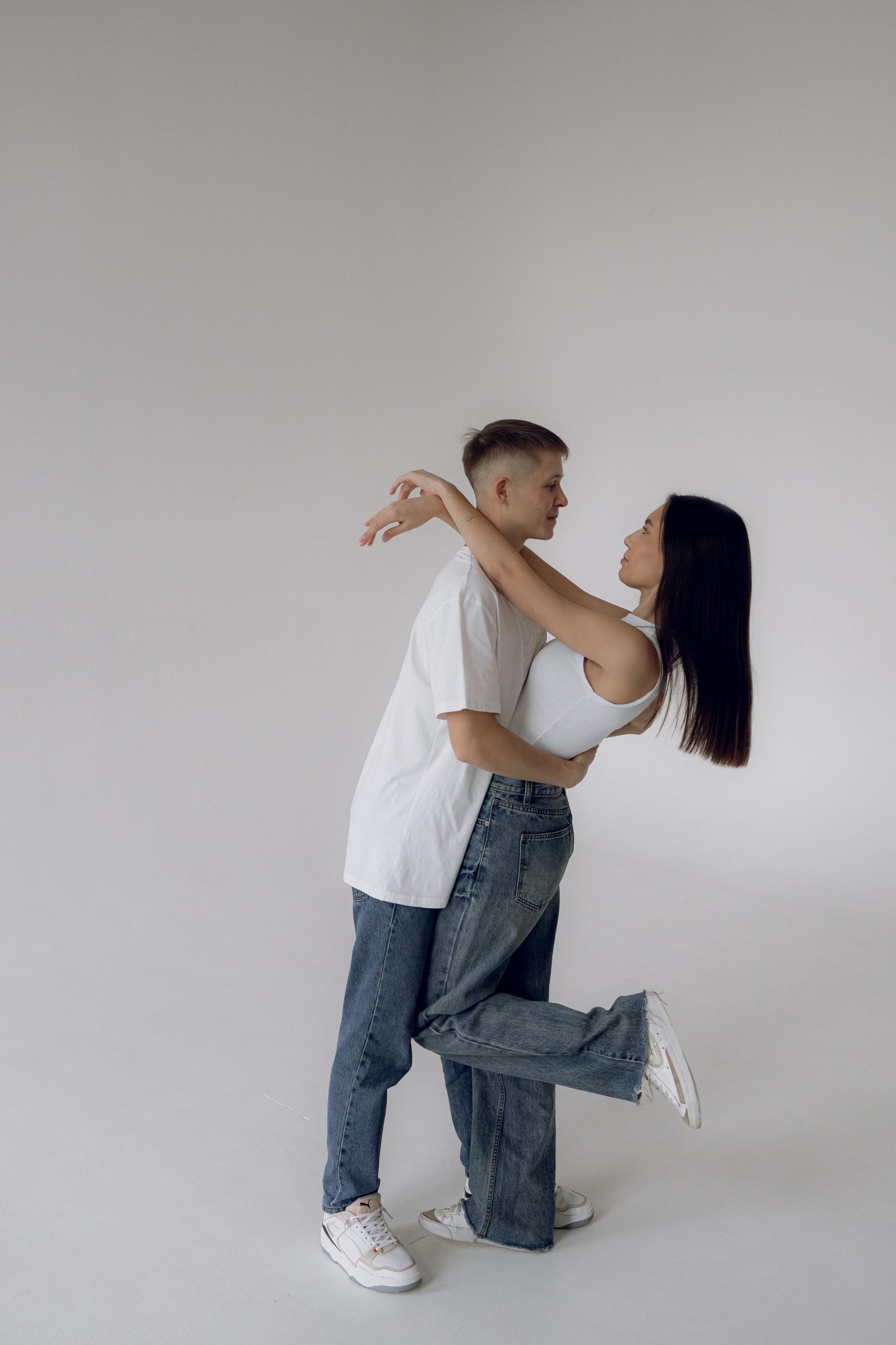 Камиль & Сабина. Свадебный фотограф Казань| Фотограф Казань Зевакина Анастасия