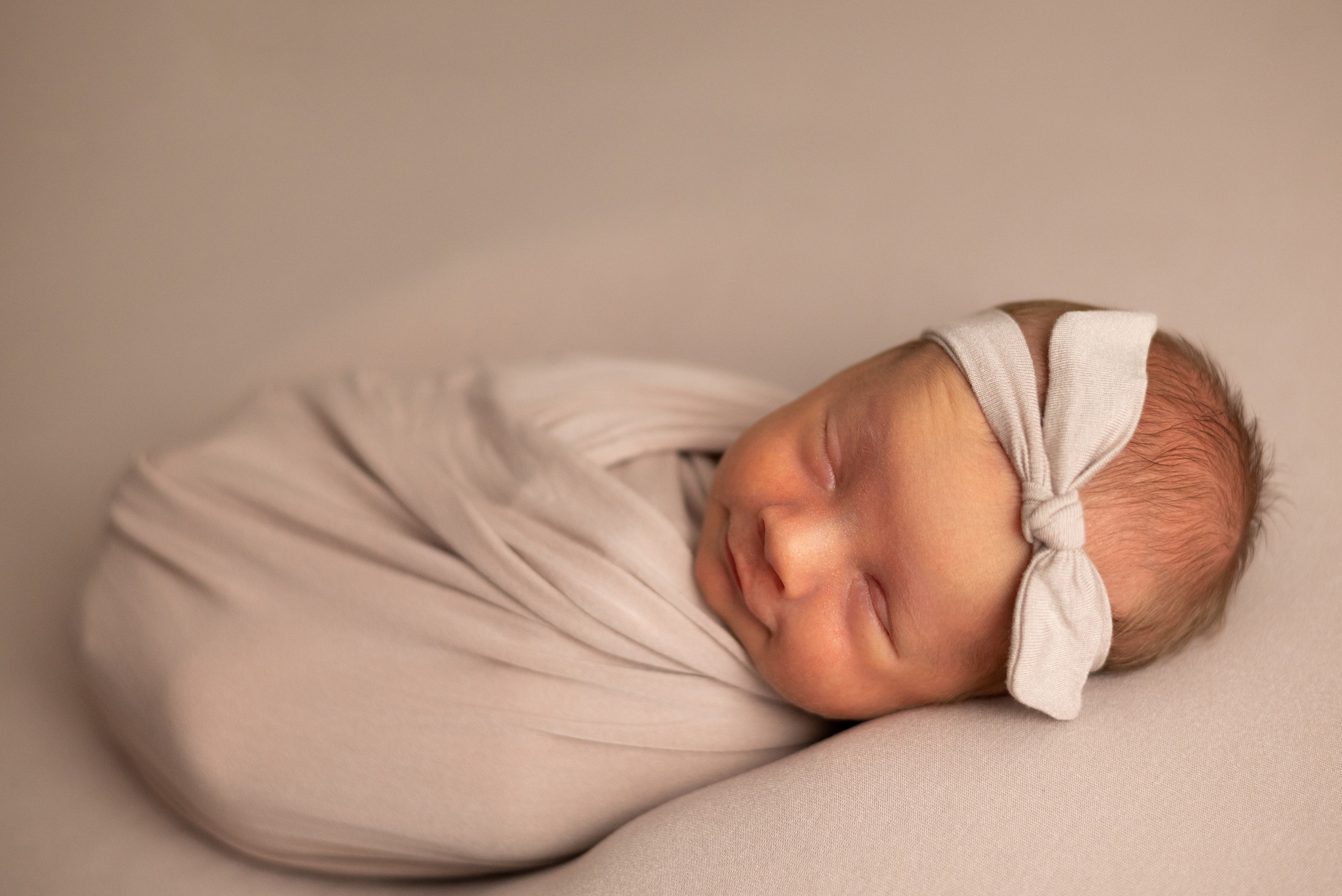 Светлана. Фотограф в Санкт-Петербурге Пономарева Юлия