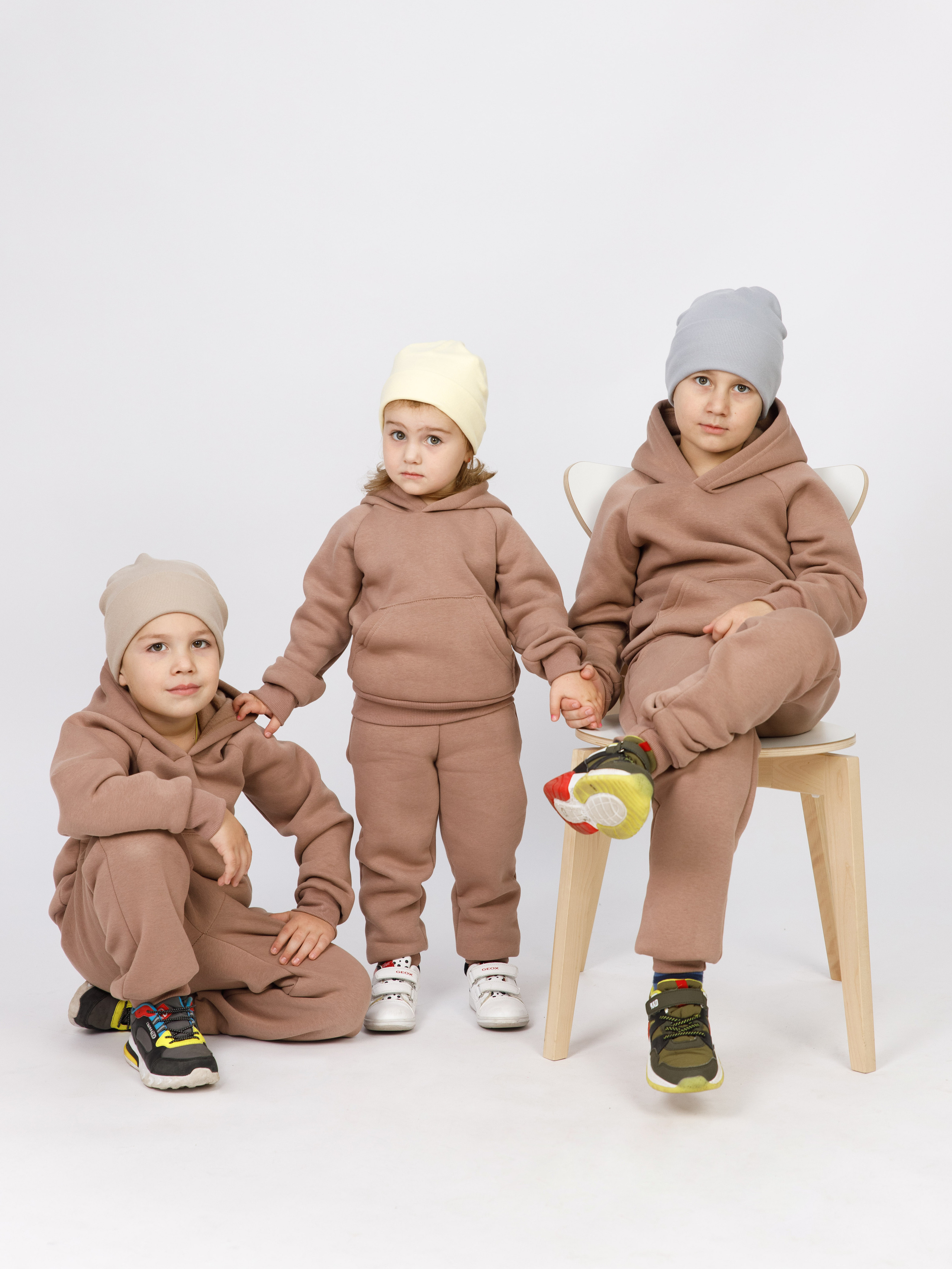 Съемка для маркетплейсов. Фотограф Андрей Баксов