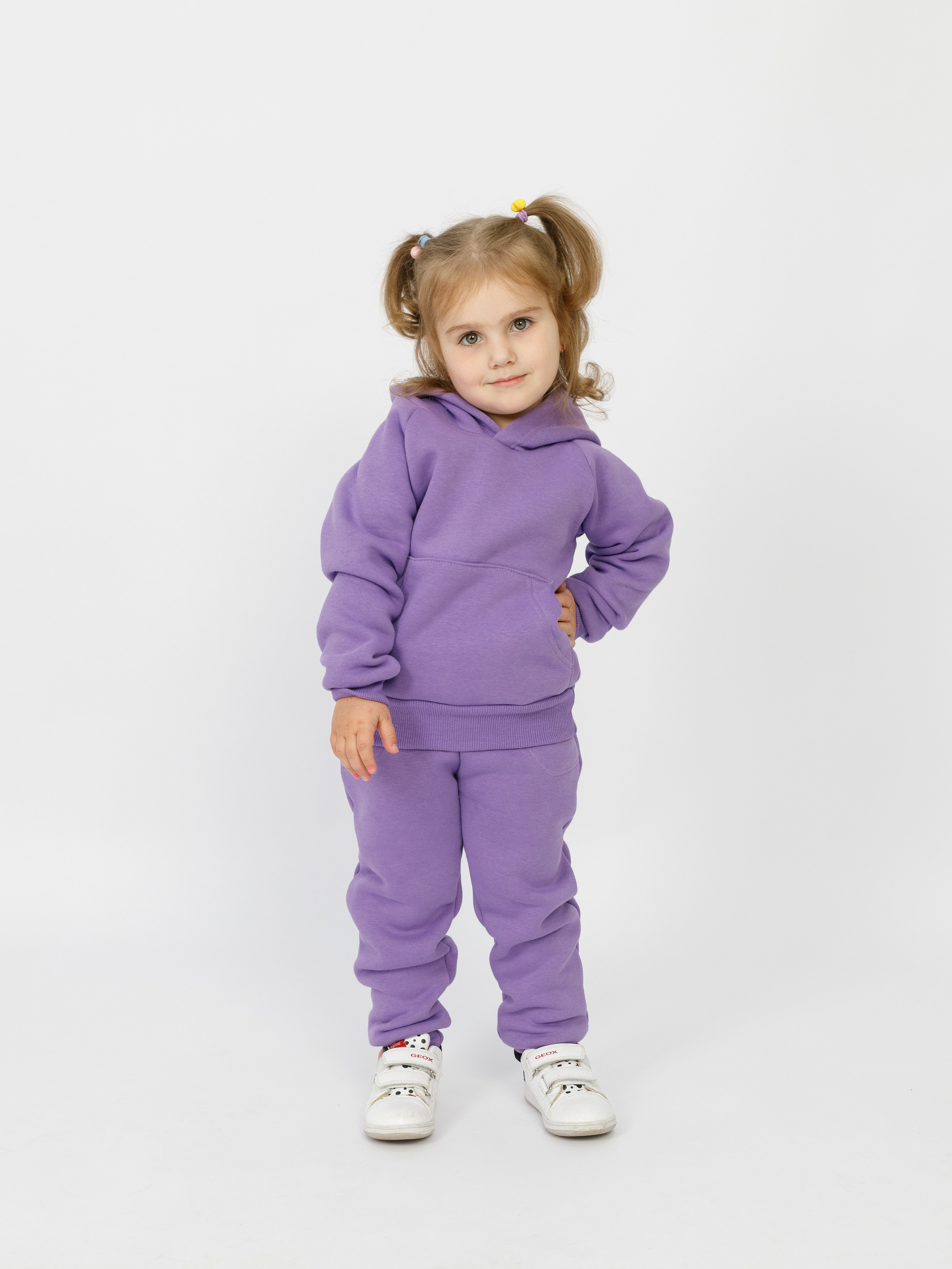 Съемка для маркетплейсов. Фотограф Андрей Баксов