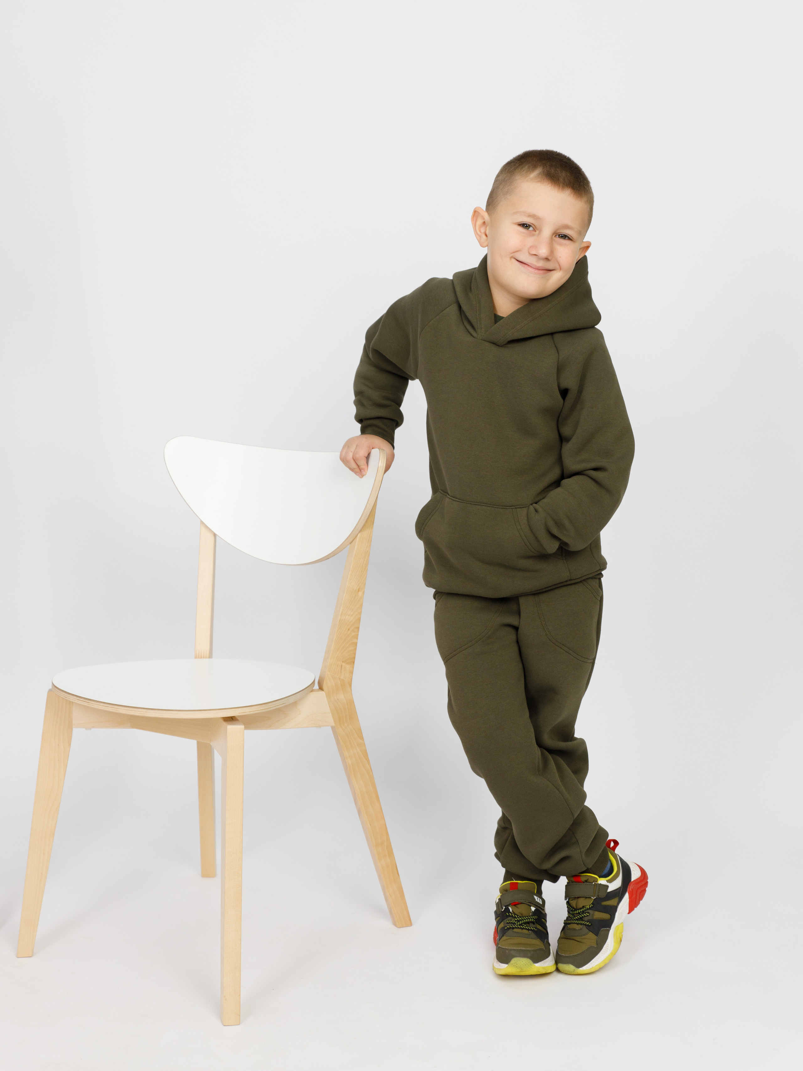 Съемка для маркетплейсов. Фотограф Андрей Баксов