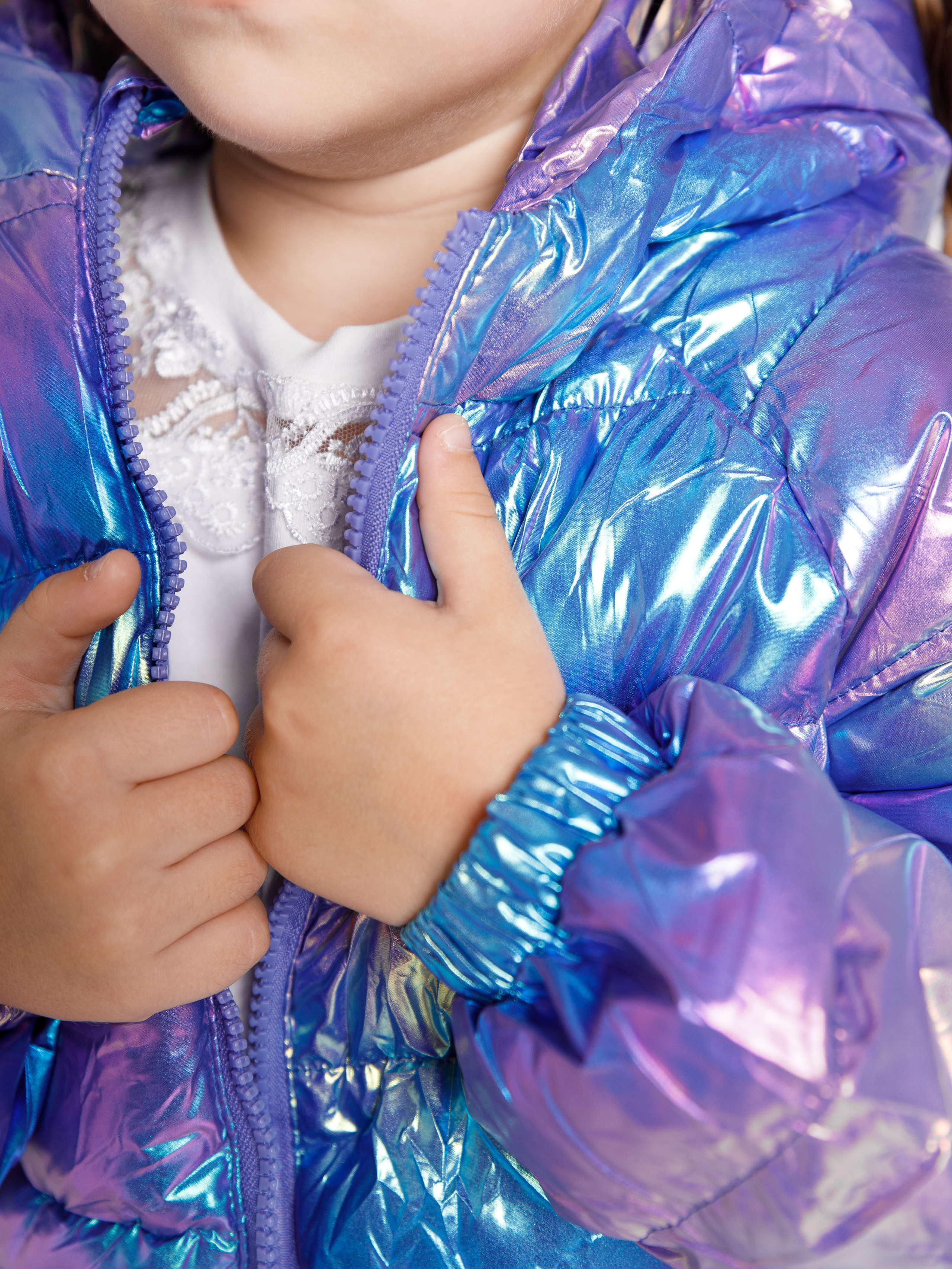 Съемка для маркетплейсов. Фотограф Андрей Баксов