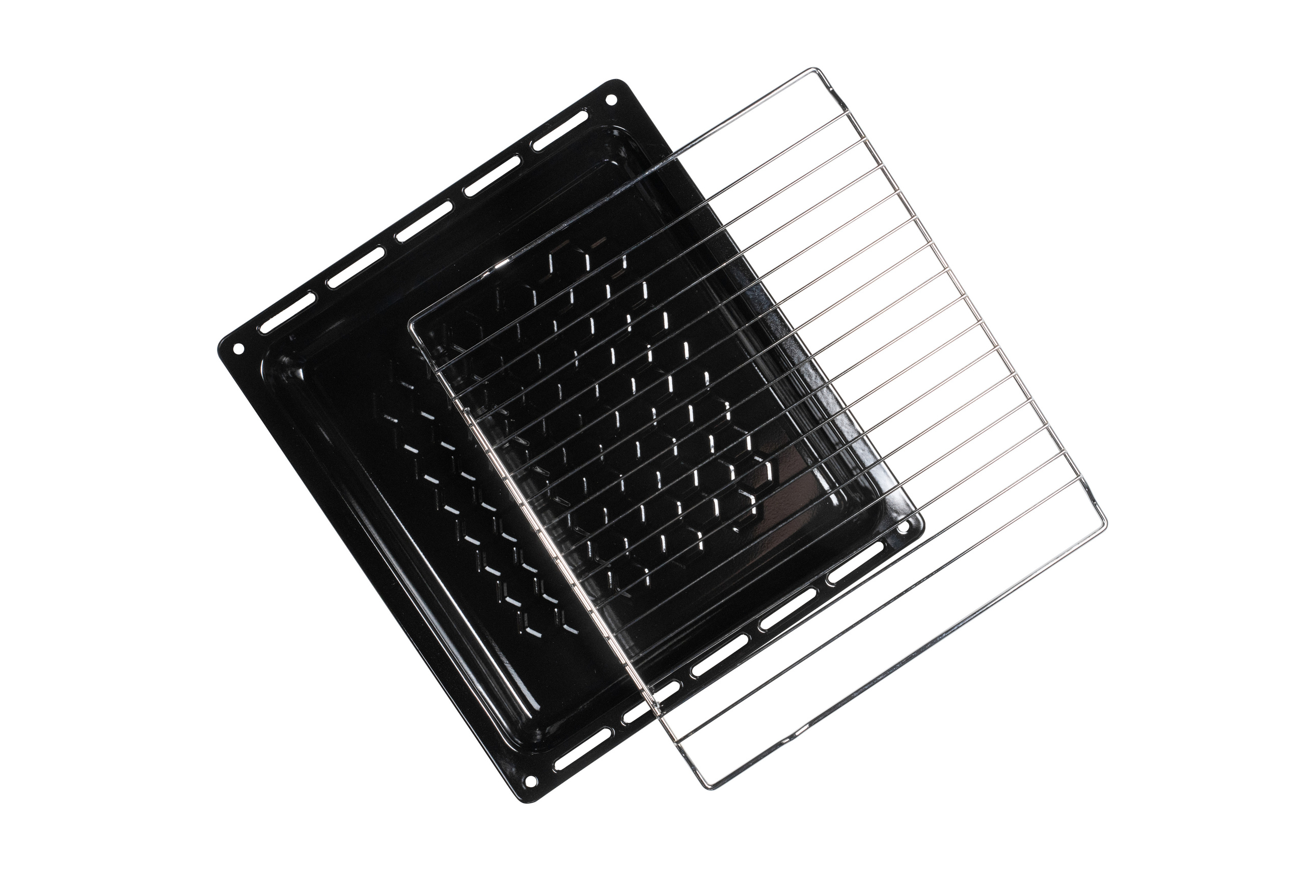 Съемка для маркетплейсов. Фотограф Андрей Баксов