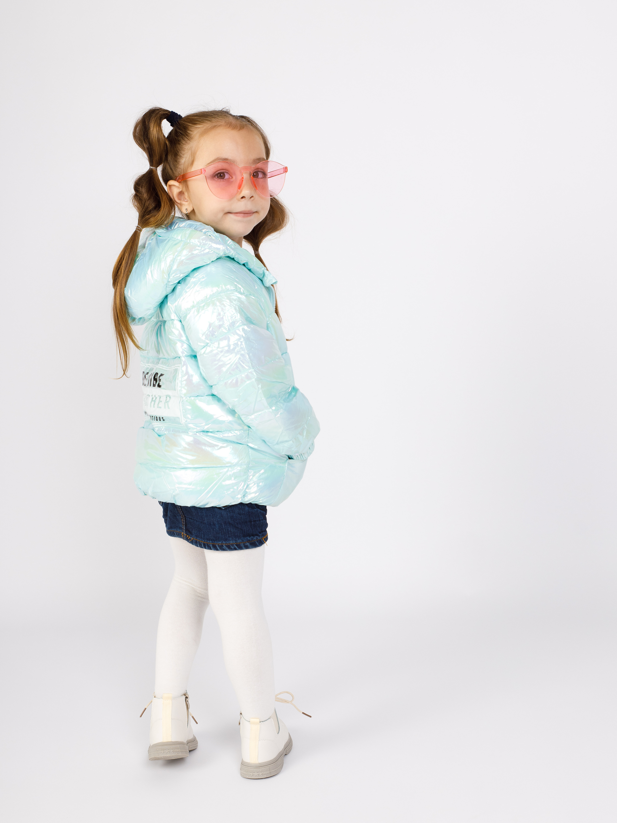 Съемка для маркетплейсов. Фотограф Андрей Баксов