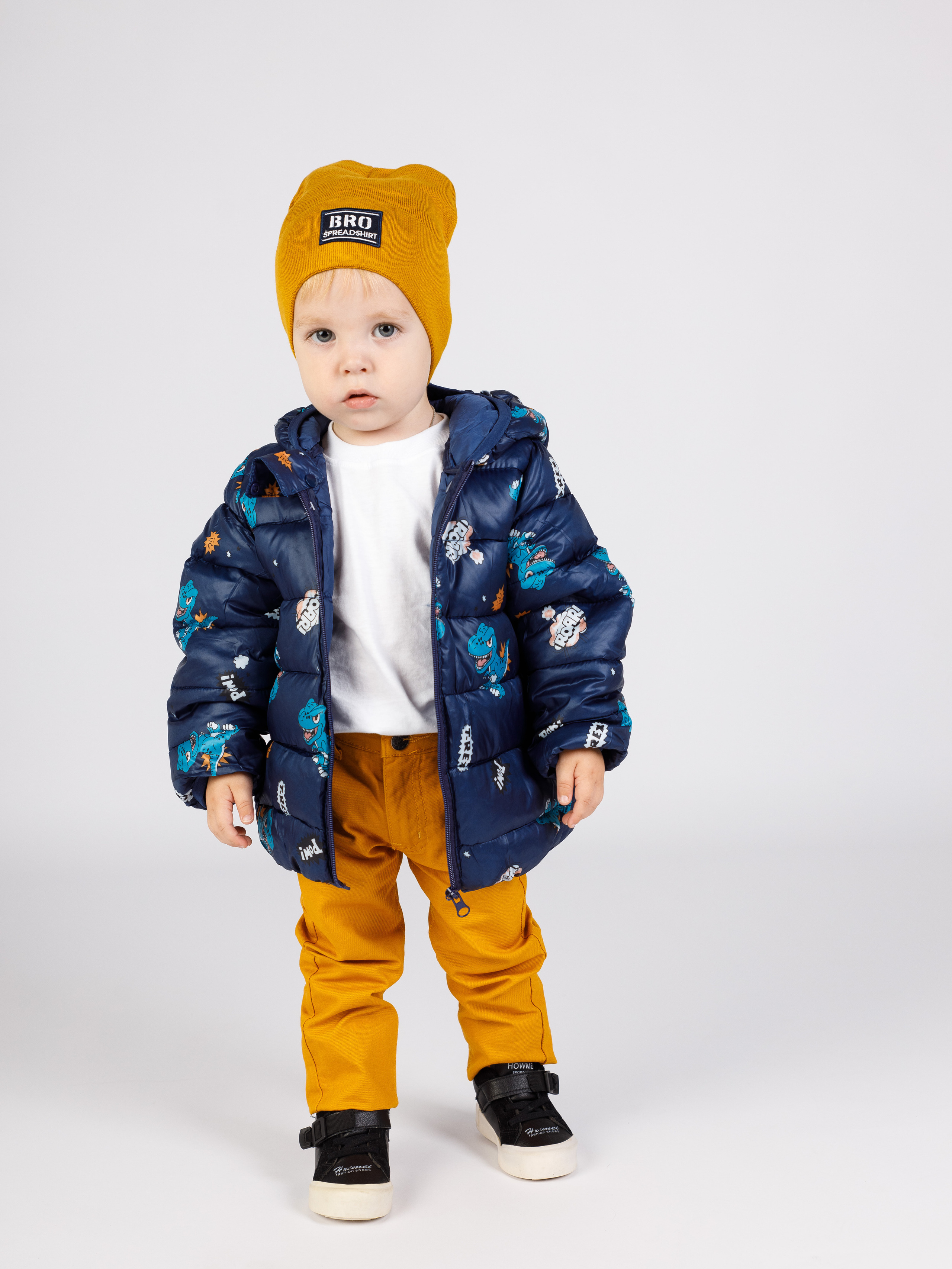 Съемка для маркетплейсов. Фотограф Андрей Баксов