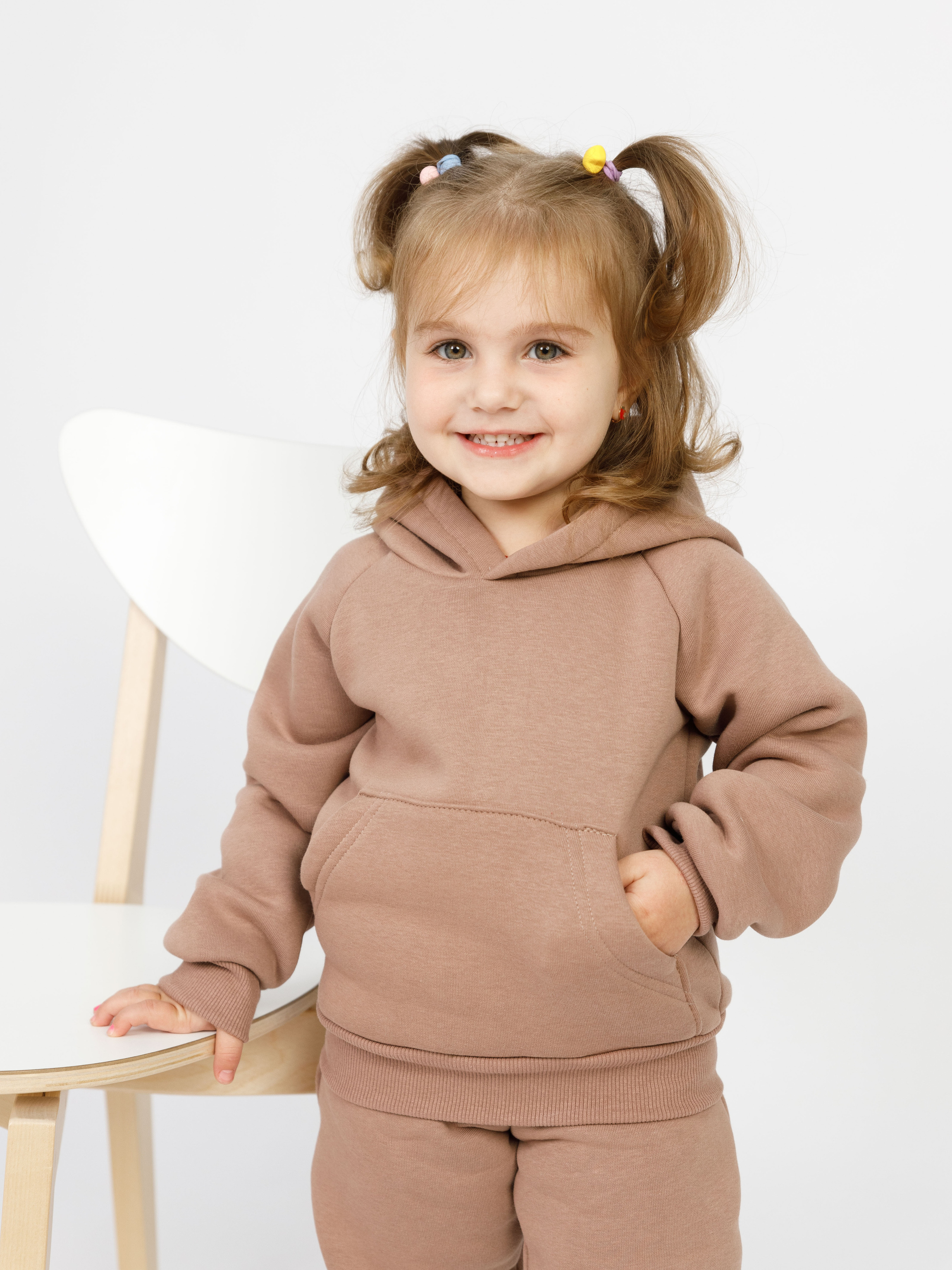 Съемка для маркетплейсов. Фотограф Андрей Баксов