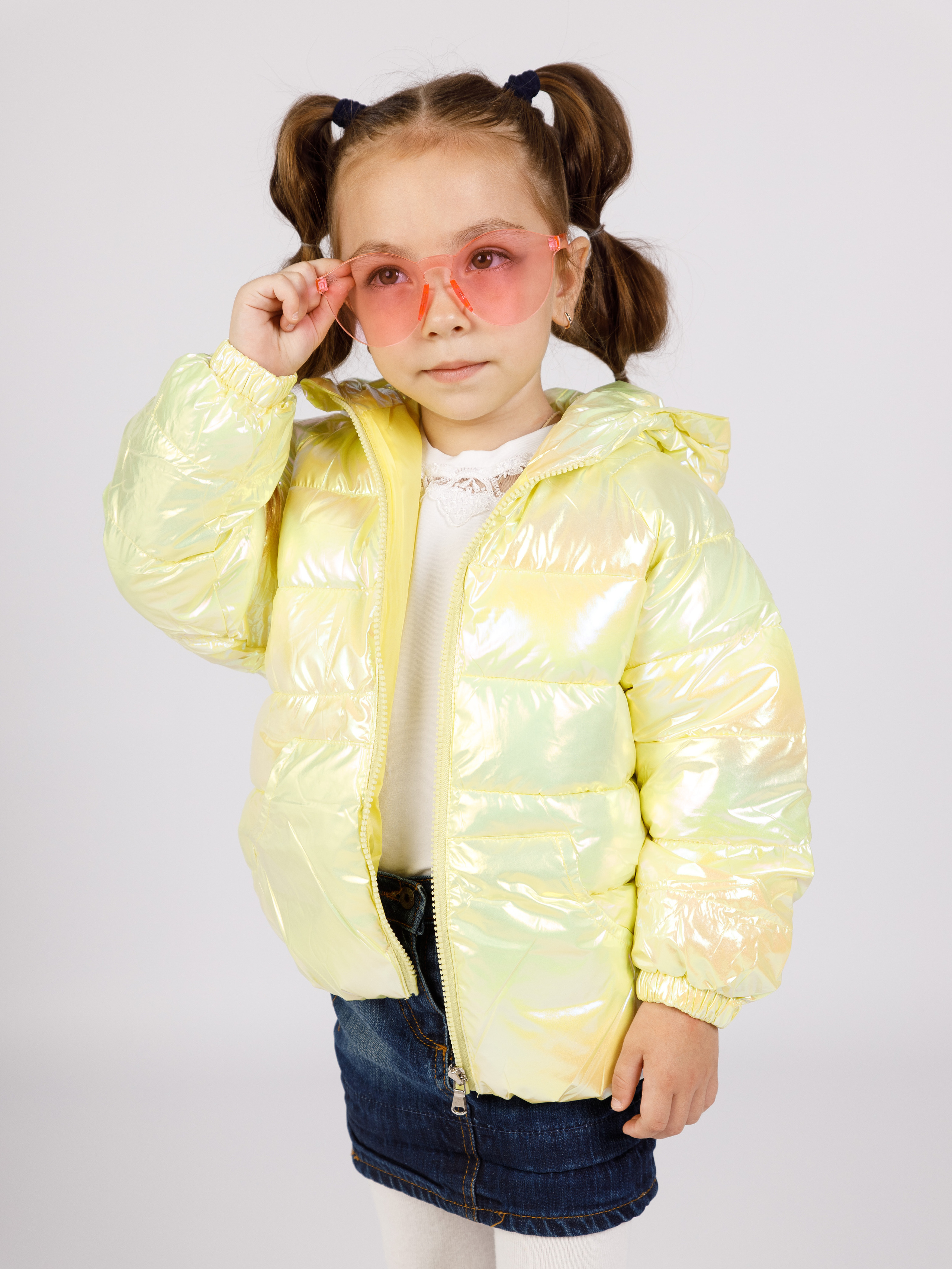 Съемка для маркетплейсов. Фотограф Андрей Баксов