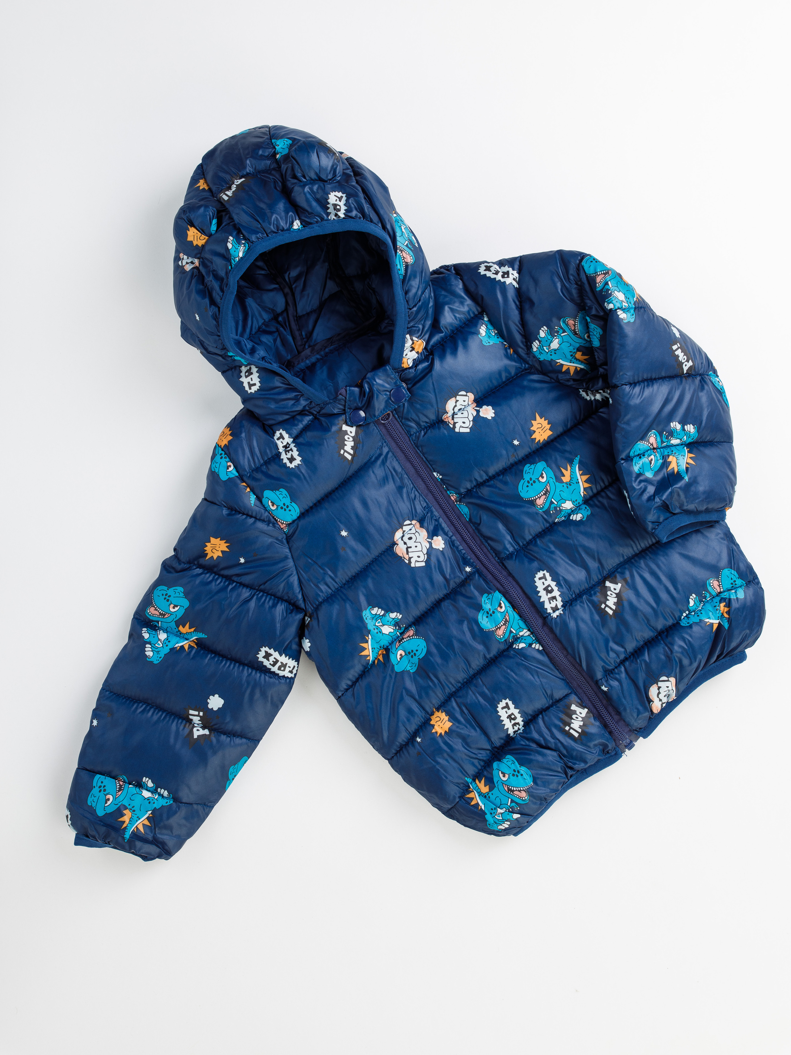 Съемка для маркетплейсов. Фотограф Андрей Баксов