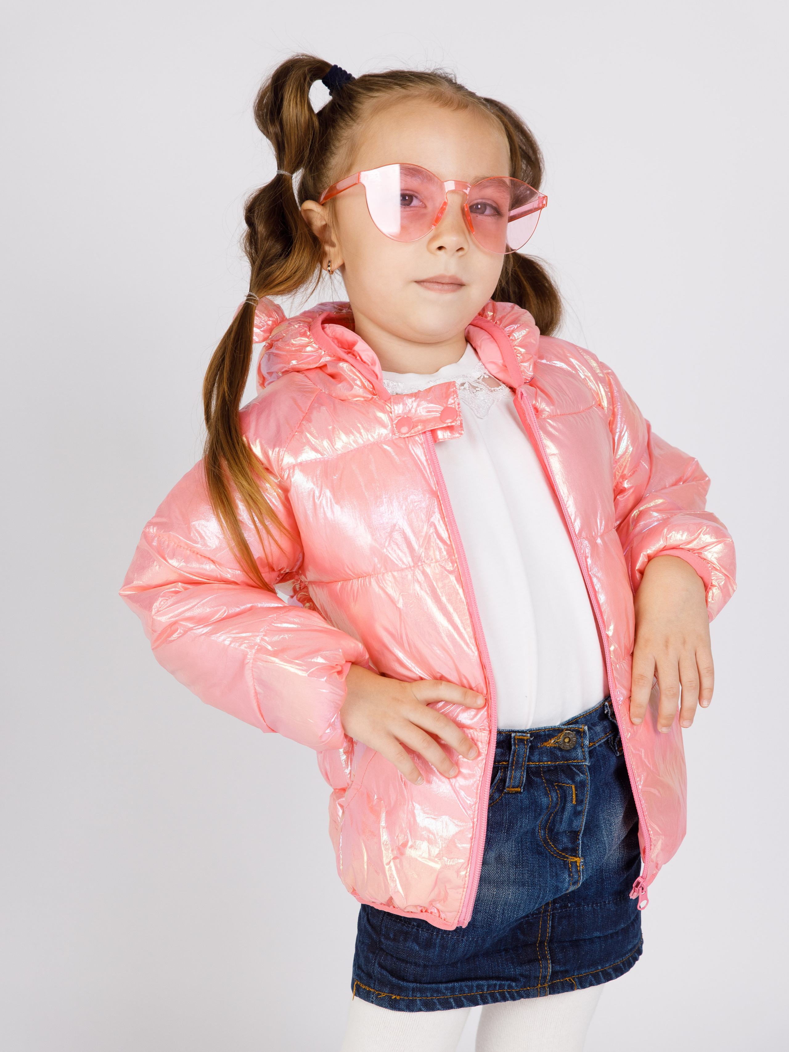 Съемка для маркетплейсов. Фотограф Андрей Баксов