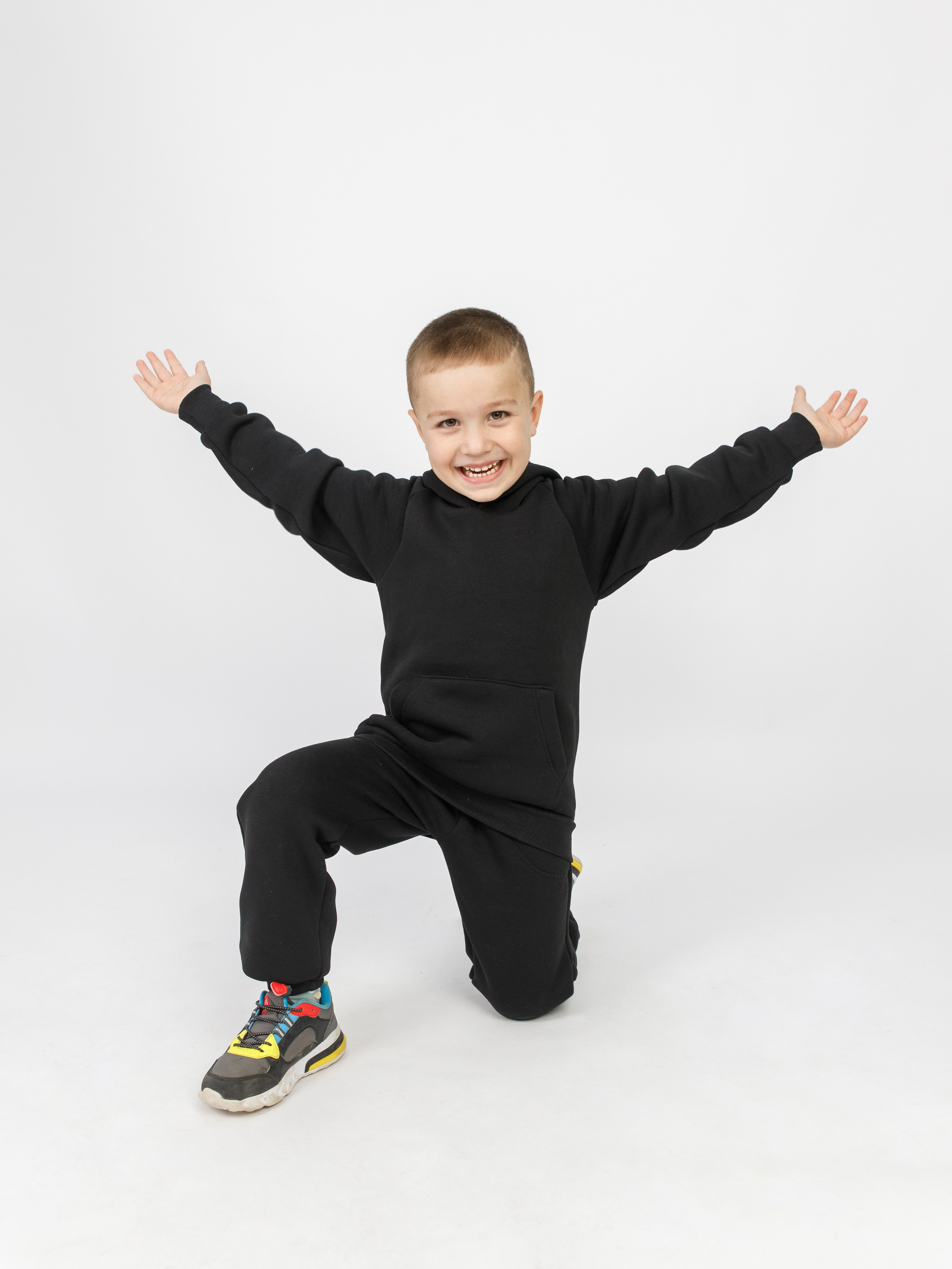 Съемка для маркетплейсов. Фотограф Андрей Баксов