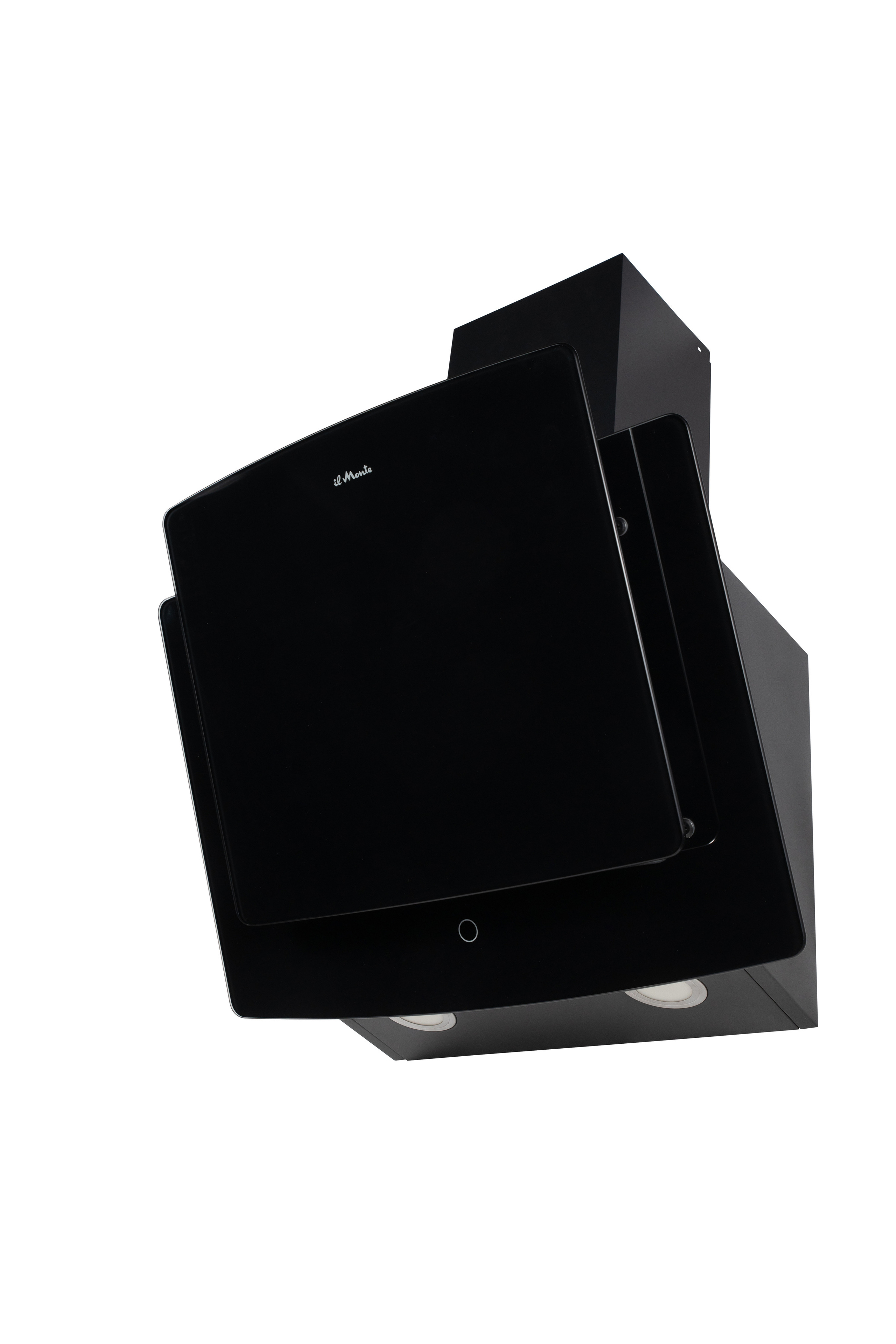 Съемка для маркетплейсов. Фотограф Андрей Баксов