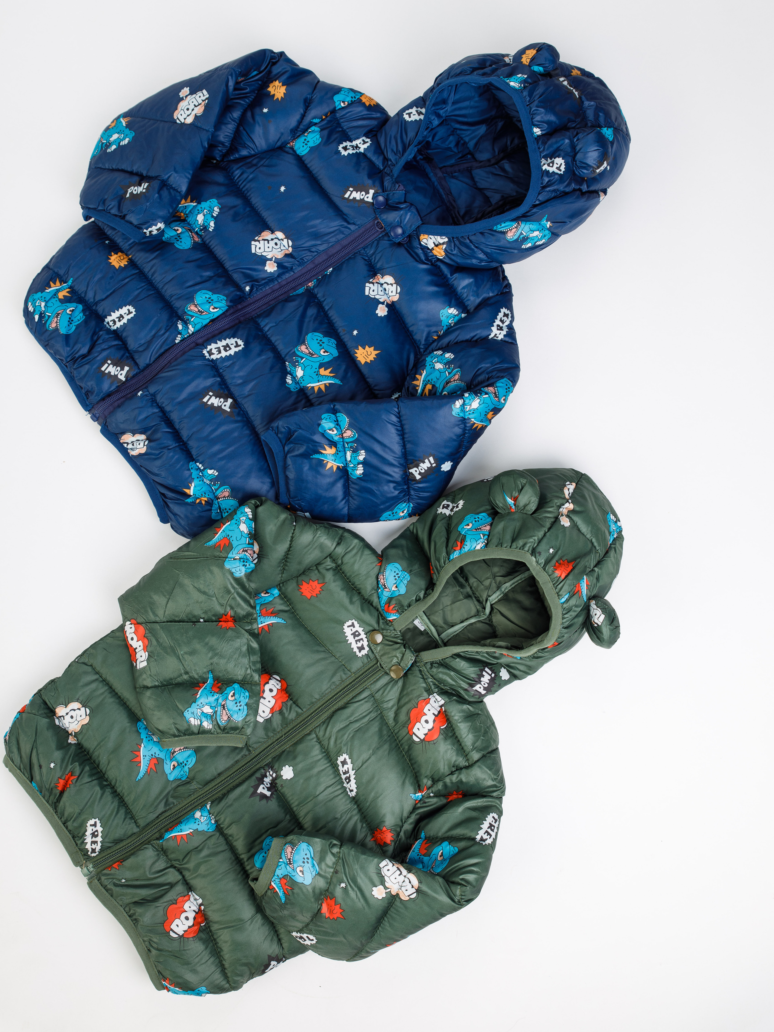 Съемка для маркетплейсов. Фотограф Андрей Баксов