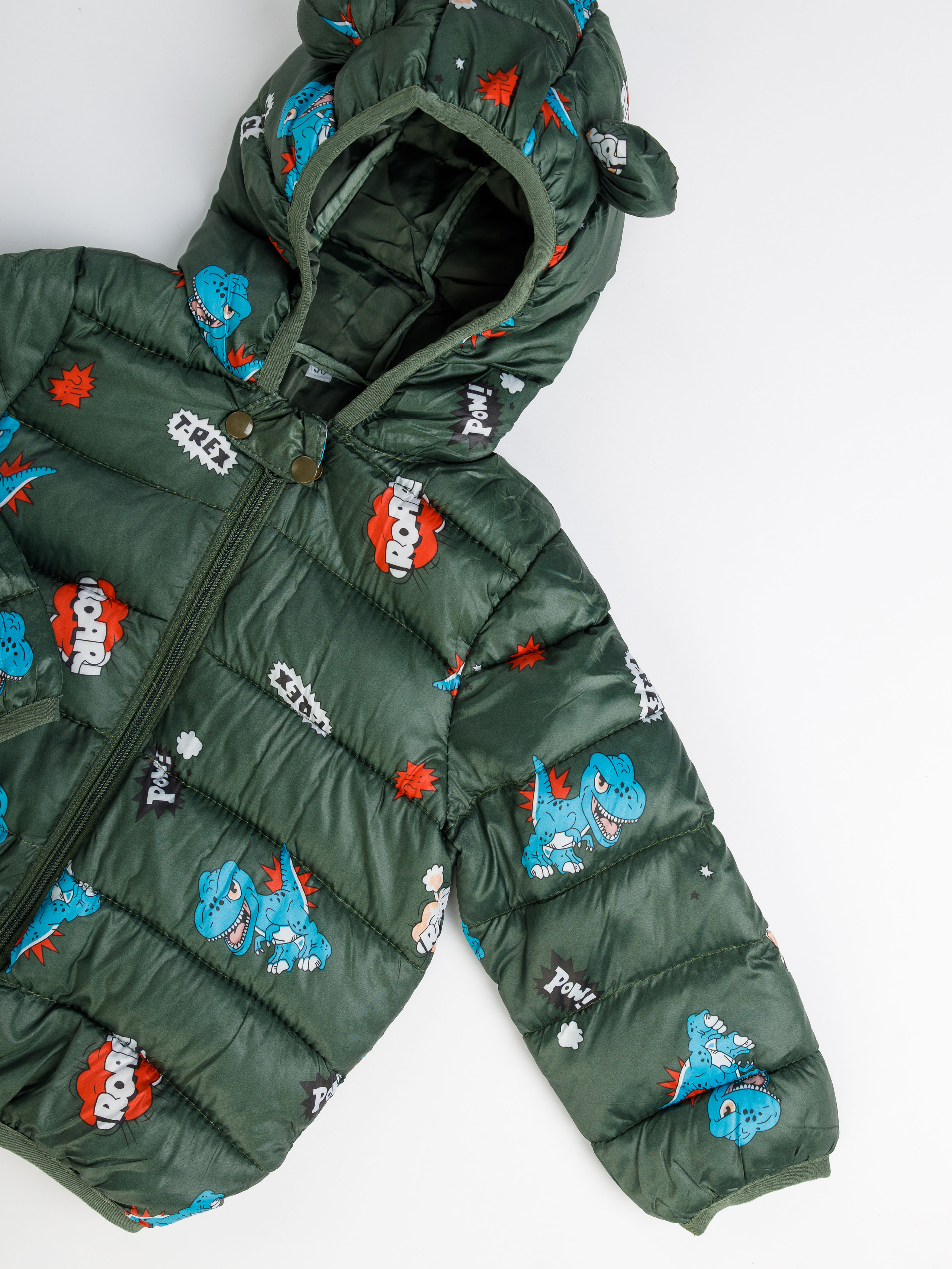 Съемка для маркетплейсов. Фотограф Андрей Баксов