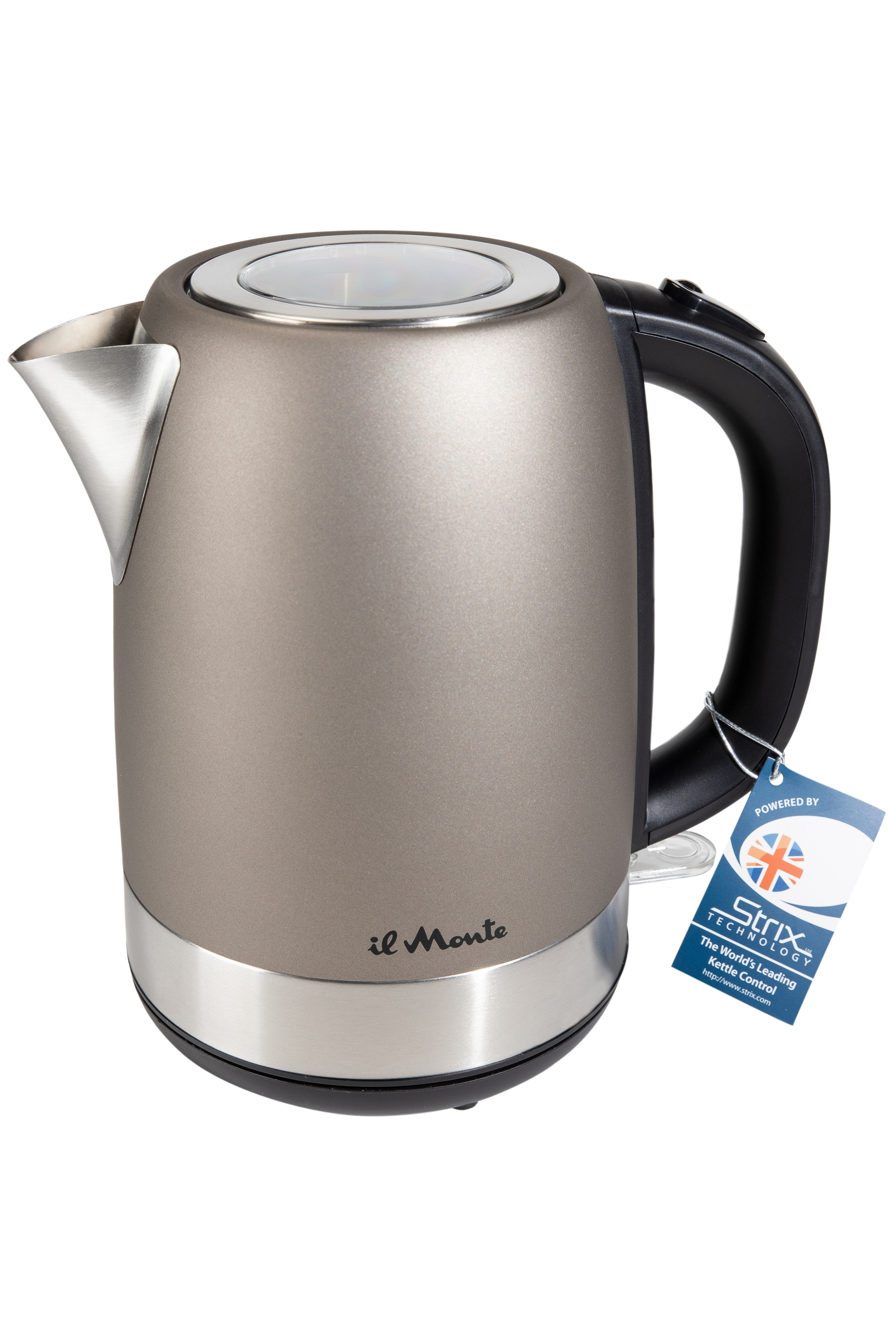 Съемка для маркетплейсов. Фотограф Андрей Баксов