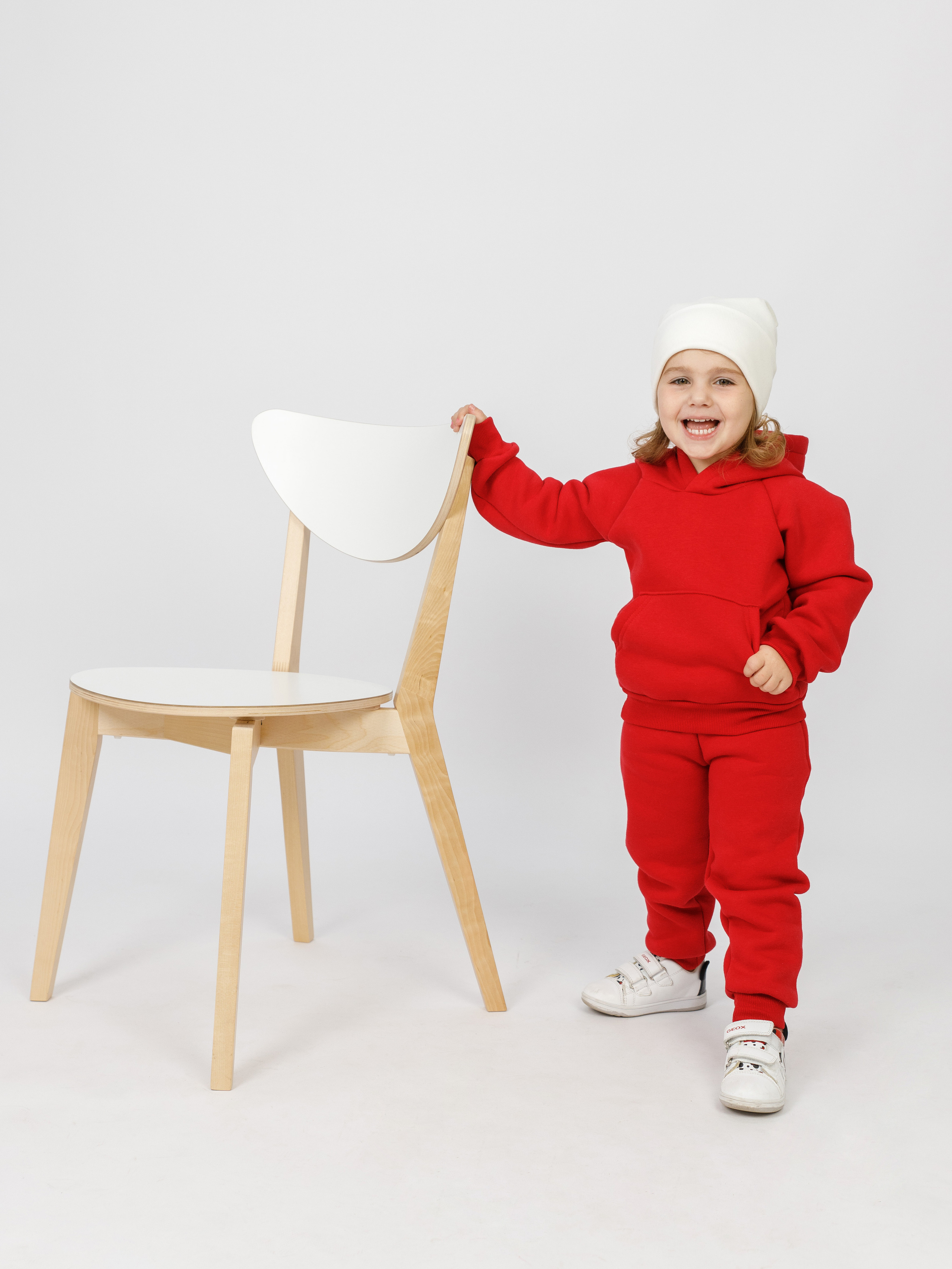 Съемка для маркетплейсов. Фотограф Андрей Баксов