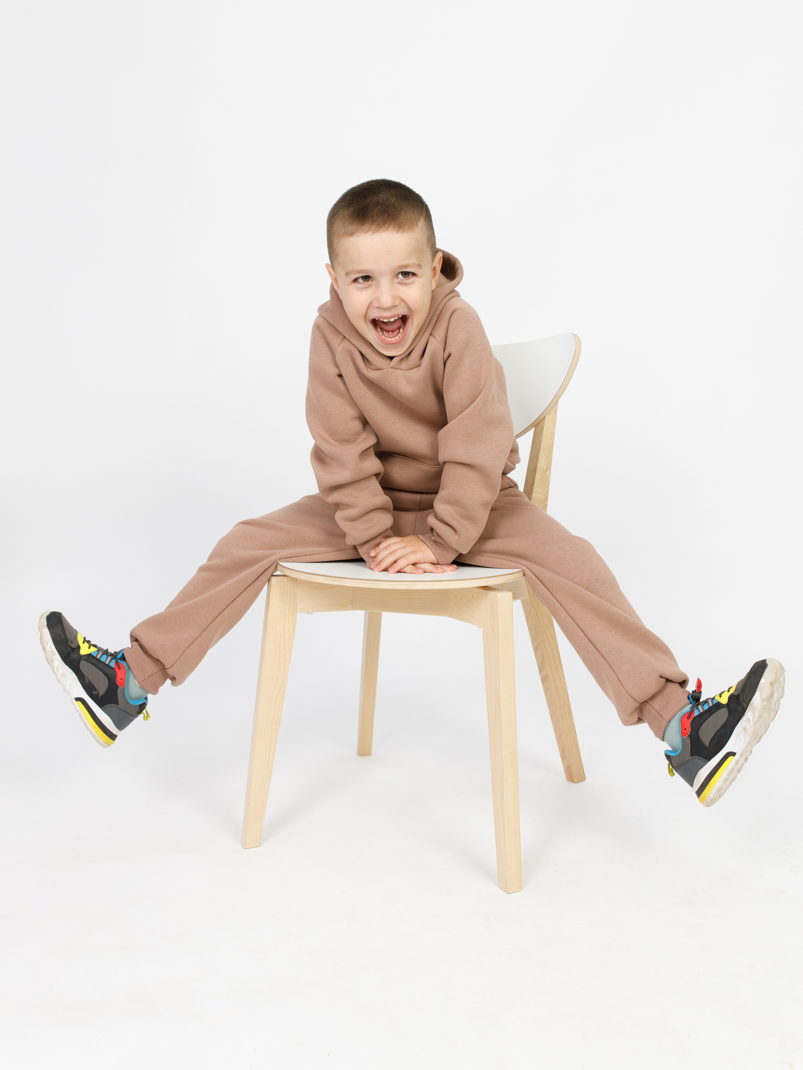 Съемка для маркетплейсов. Фотограф Андрей Баксов